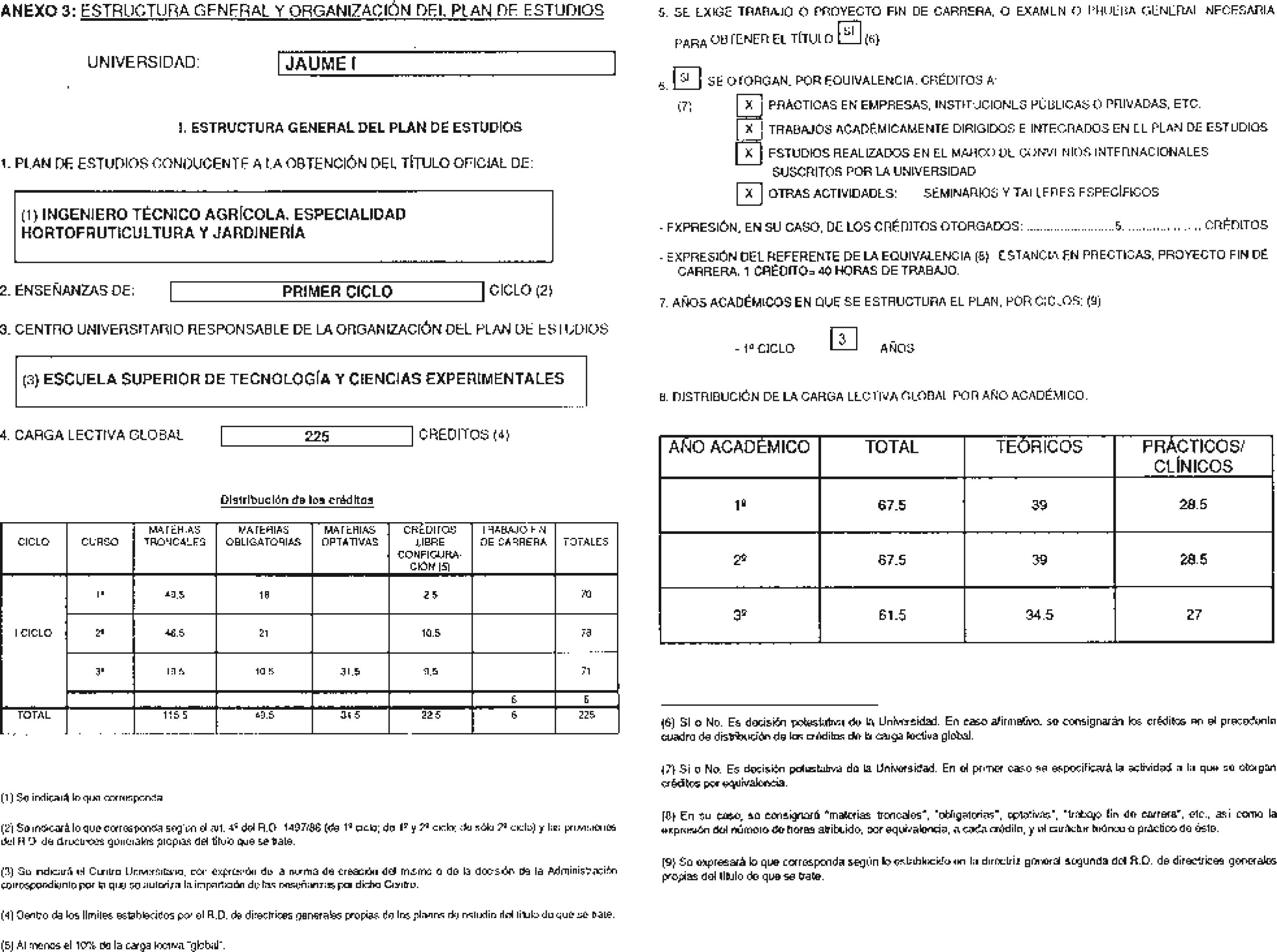 Imagen: /datos/imagenes/disp/1998/235/22876_7874034_image7.png