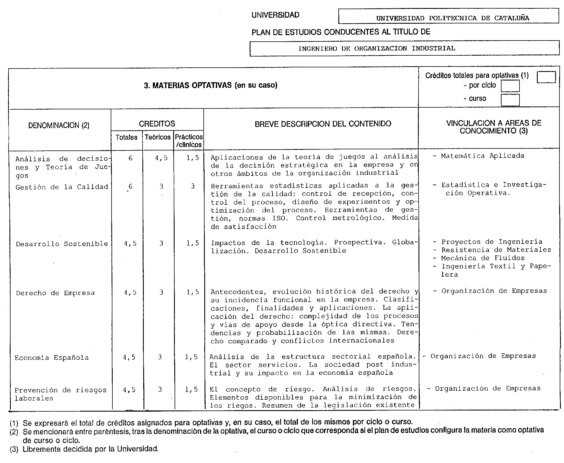 Imagen: /datos/imagenes/disp/1998/235/22877_8270101_image6.png