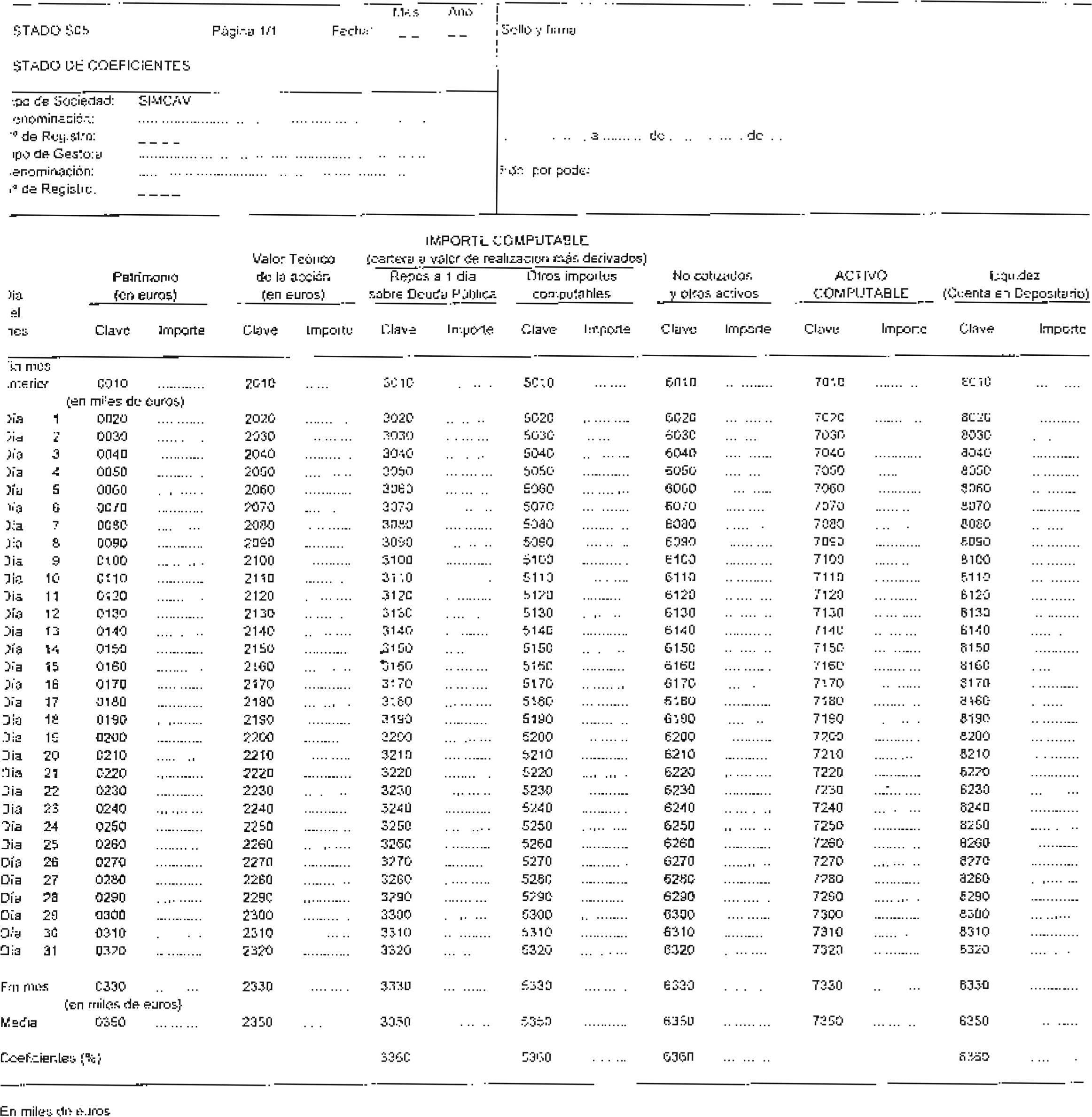 Imagen: /datos/imagenes/disp/1998/236/22883_9402581_image23.png