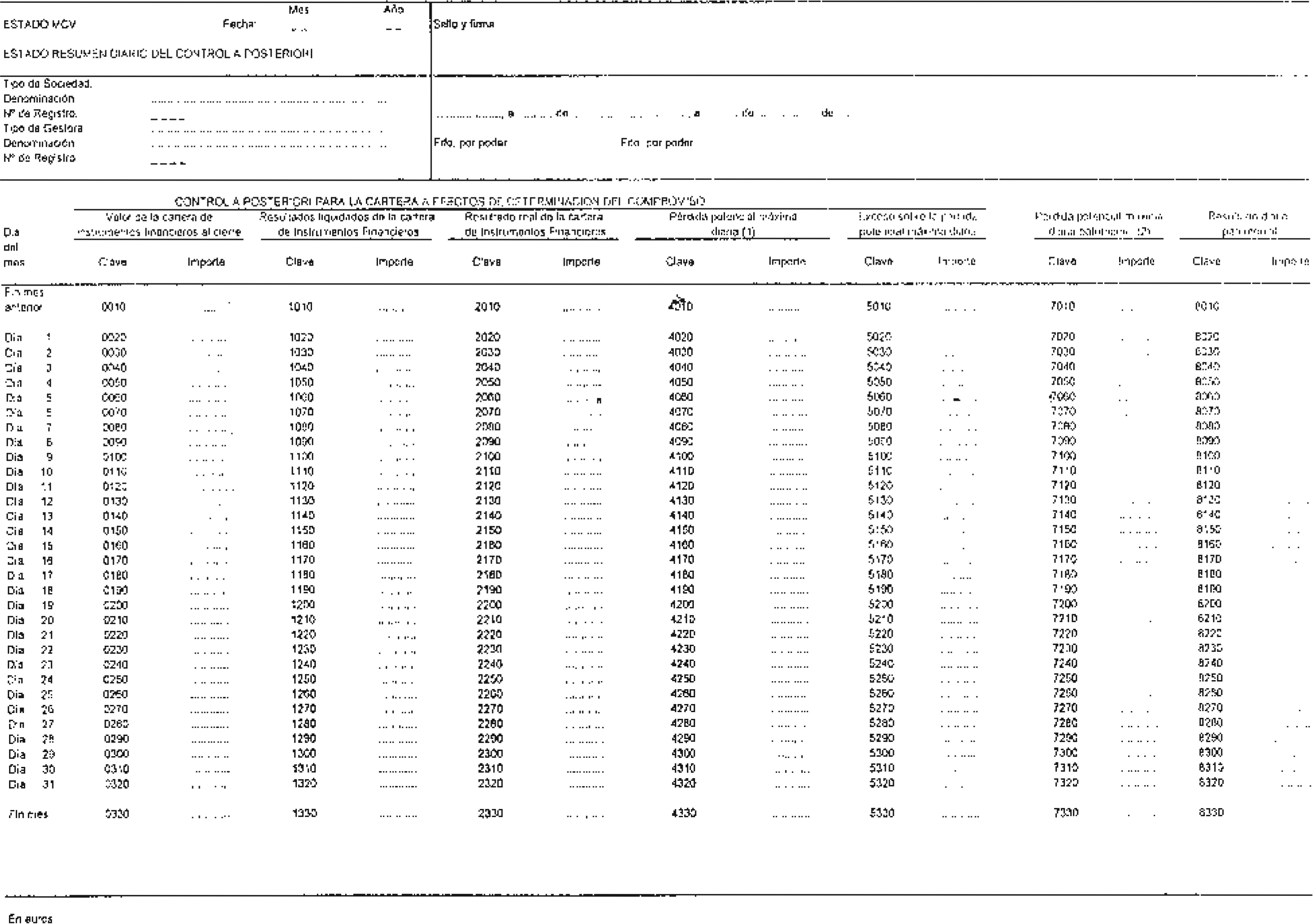 Imagen: /datos/imagenes/disp/1998/236/22883_9402581_image27.png