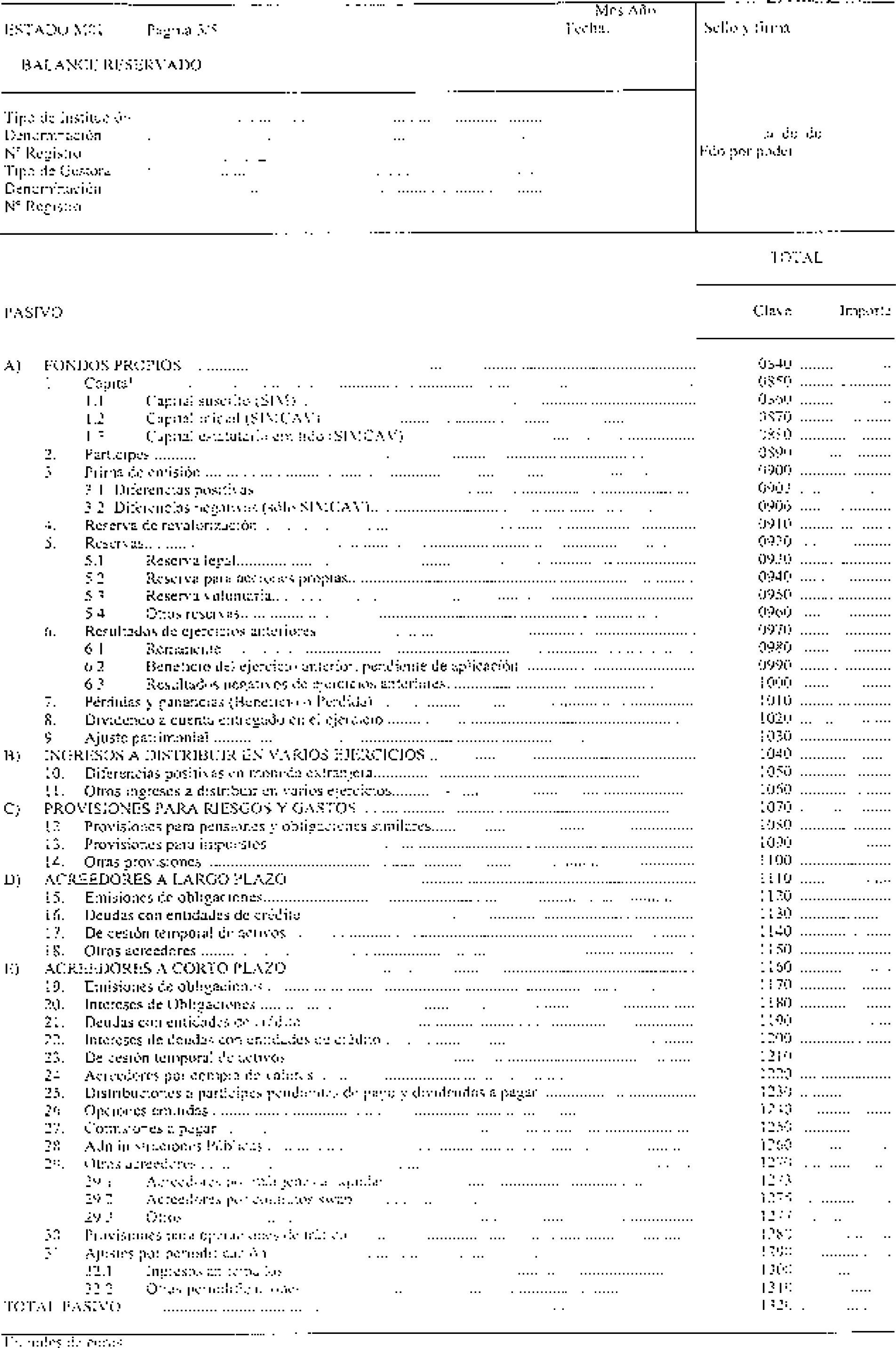 Imagen: /datos/imagenes/disp/1998/236/22883_9402581_image3.png