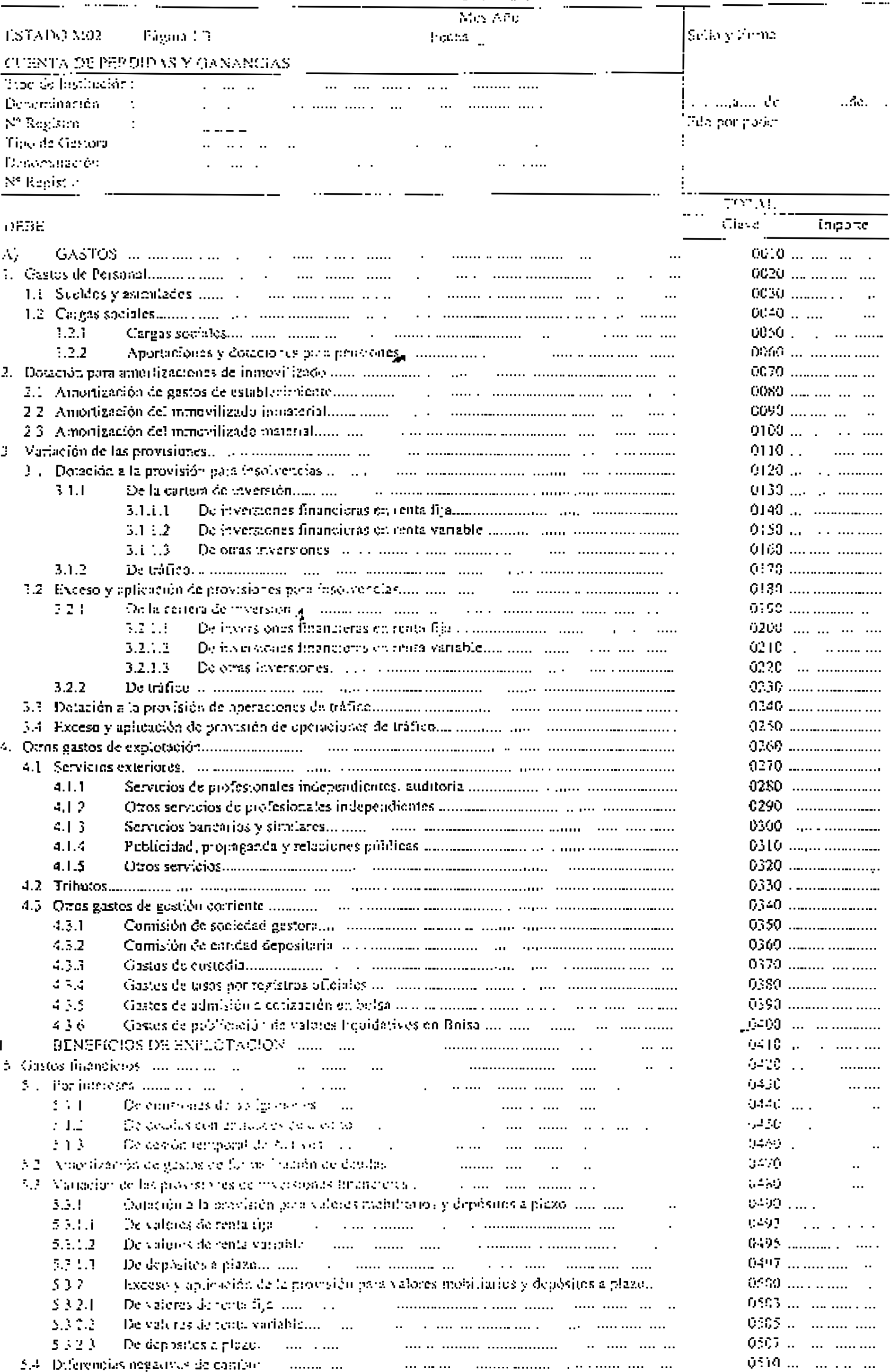 Imagen: /datos/imagenes/disp/1998/236/22883_9402581_image6.png