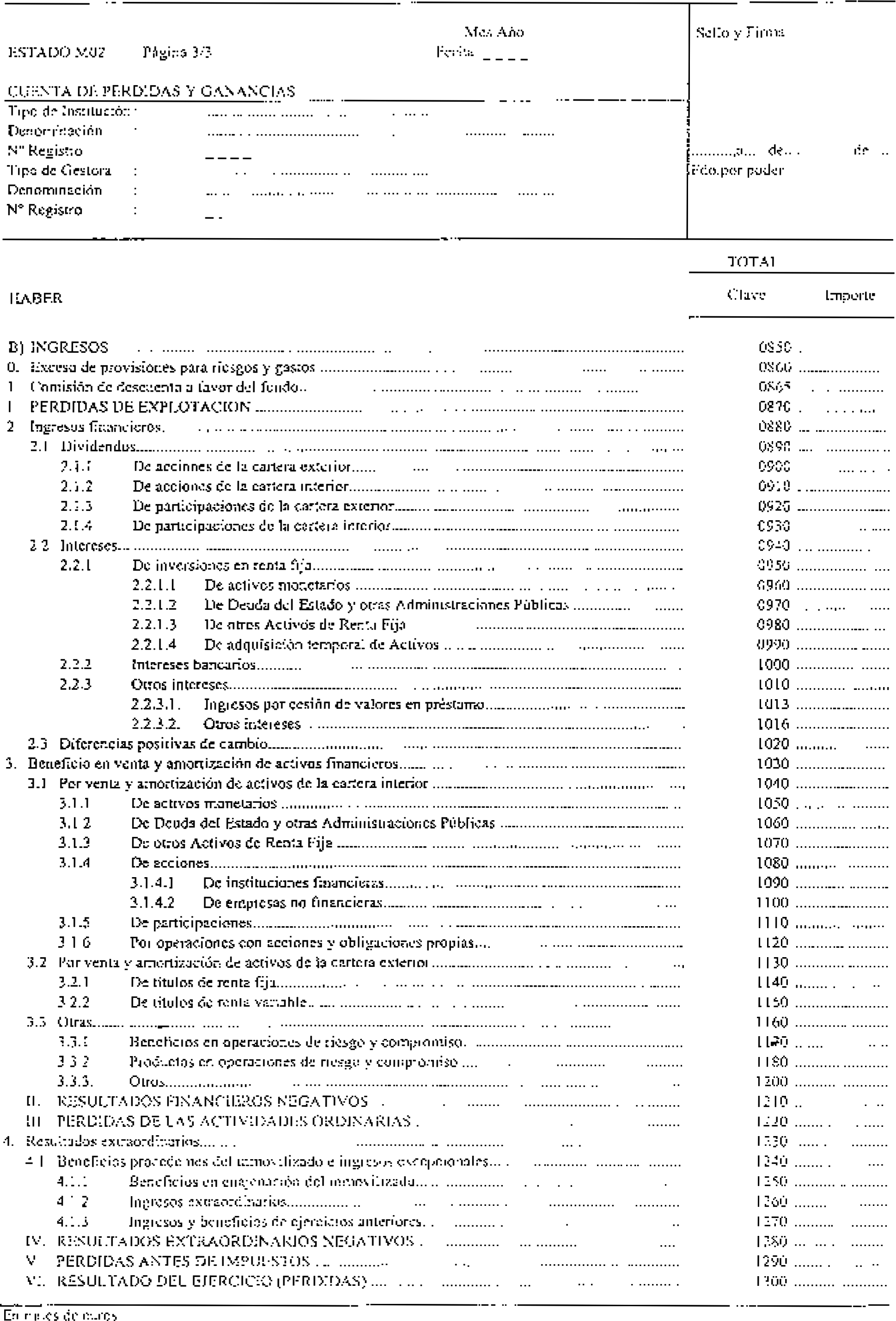 Imagen: /datos/imagenes/disp/1998/236/22883_9402581_image8.png