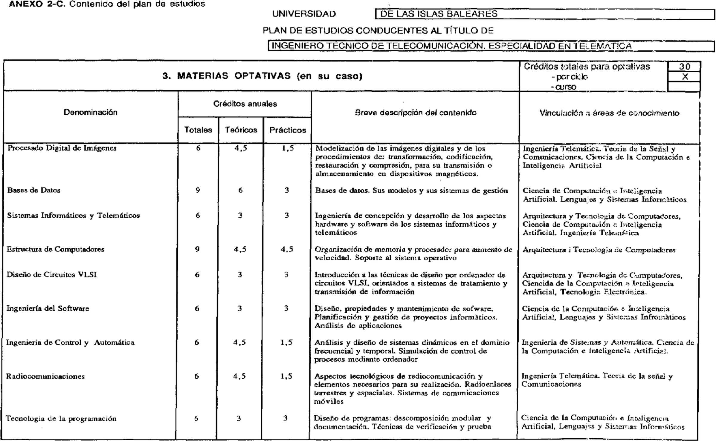 Imagen: /datos/imagenes/disp/1998/236/22977_8270504_image1.png