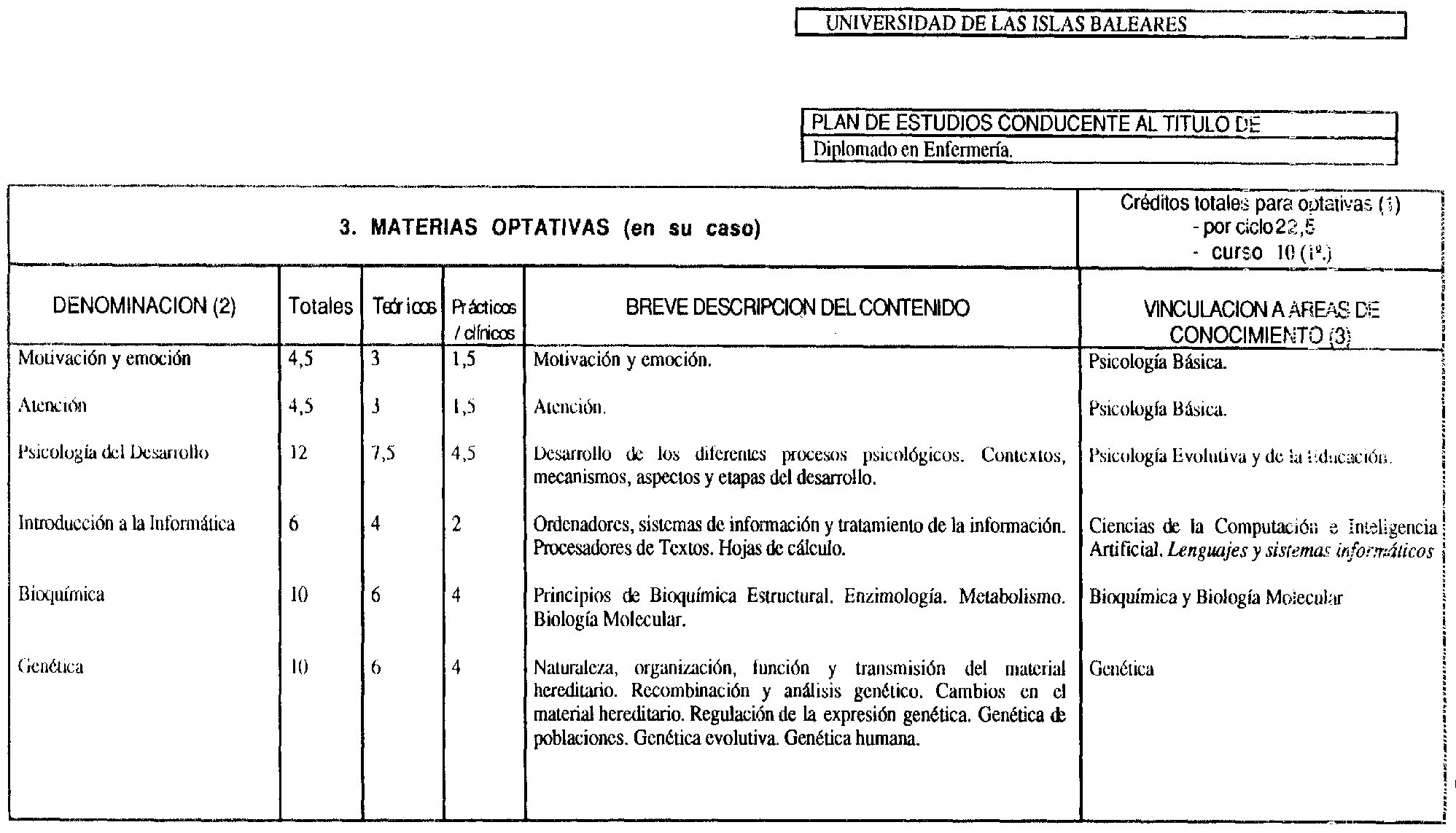 Imagen: /datos/imagenes/disp/1998/236/22978_8270652_image1.png