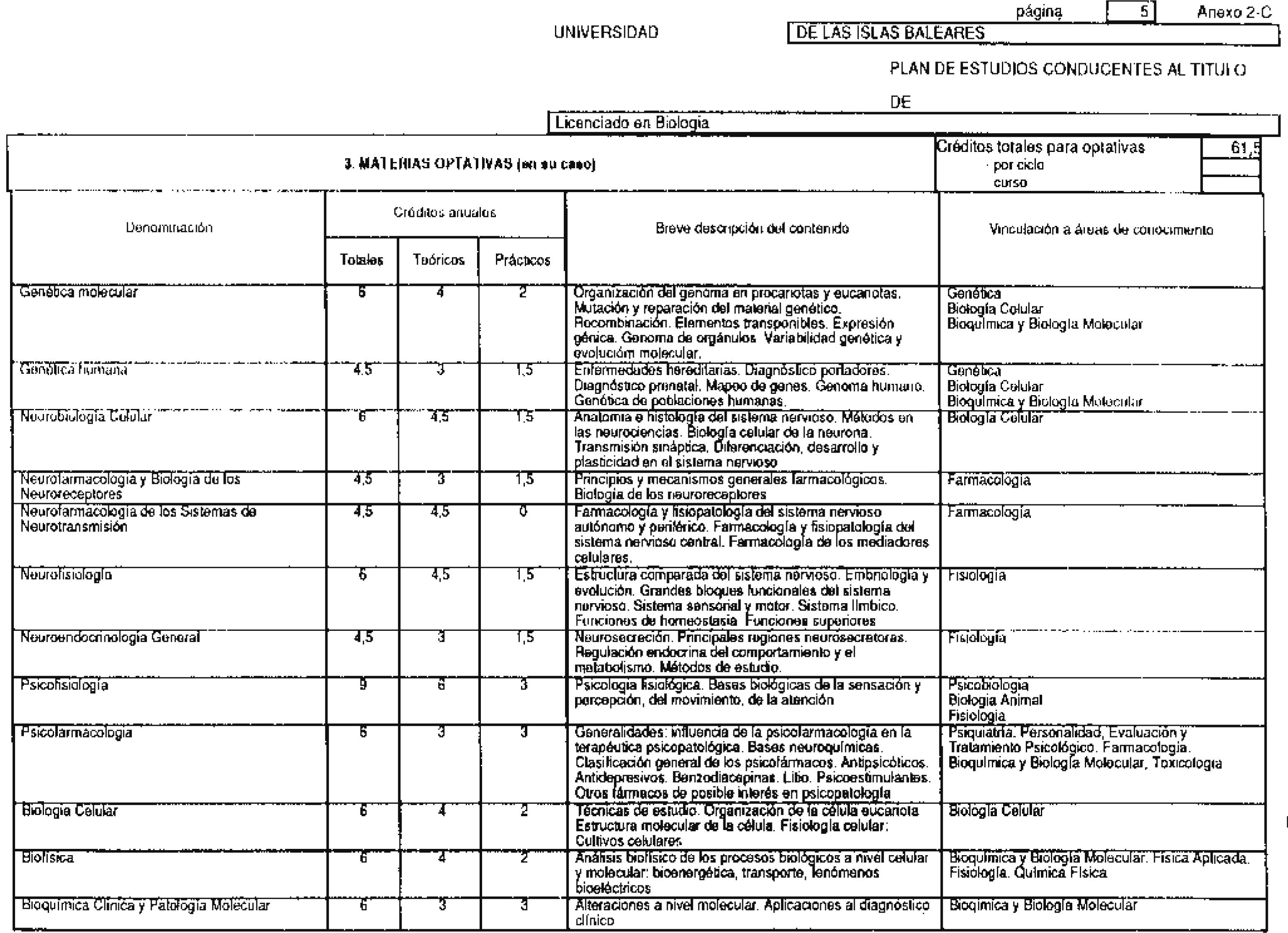 Imagen: /datos/imagenes/disp/1998/236/22979_8271157_image2.png