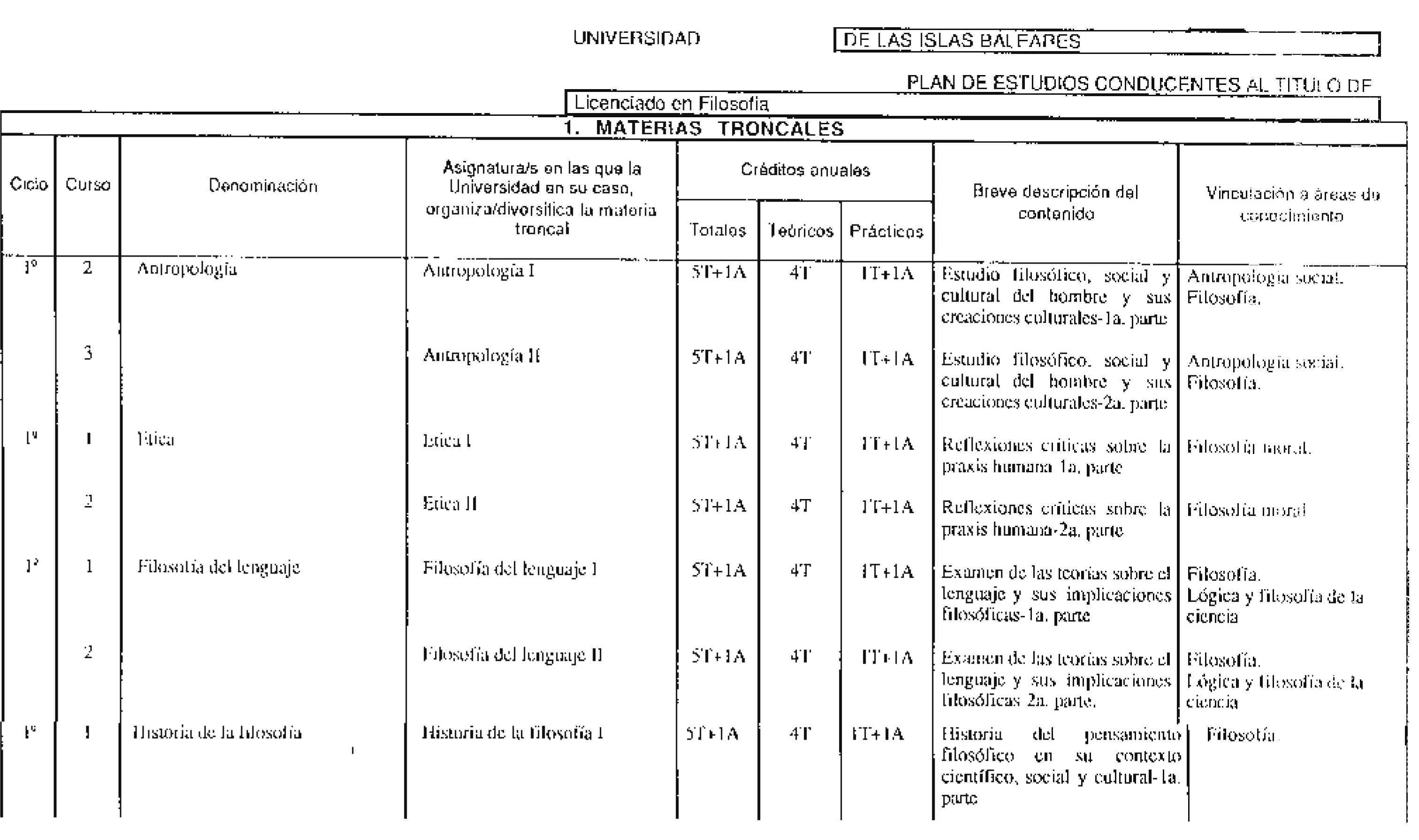 Imagen: /datos/imagenes/disp/1998/236/22980_8271176_image1.png