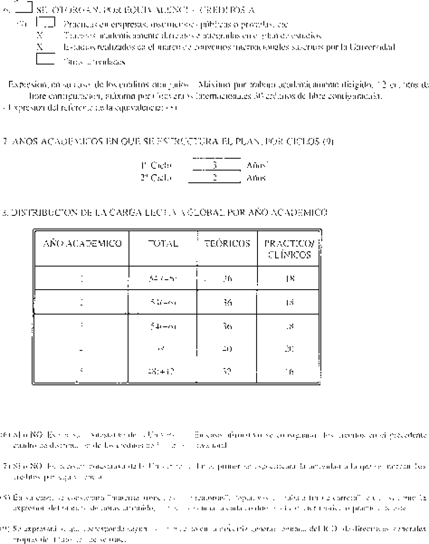 Imagen: /datos/imagenes/disp/1998/236/22980_8271176_image10.png