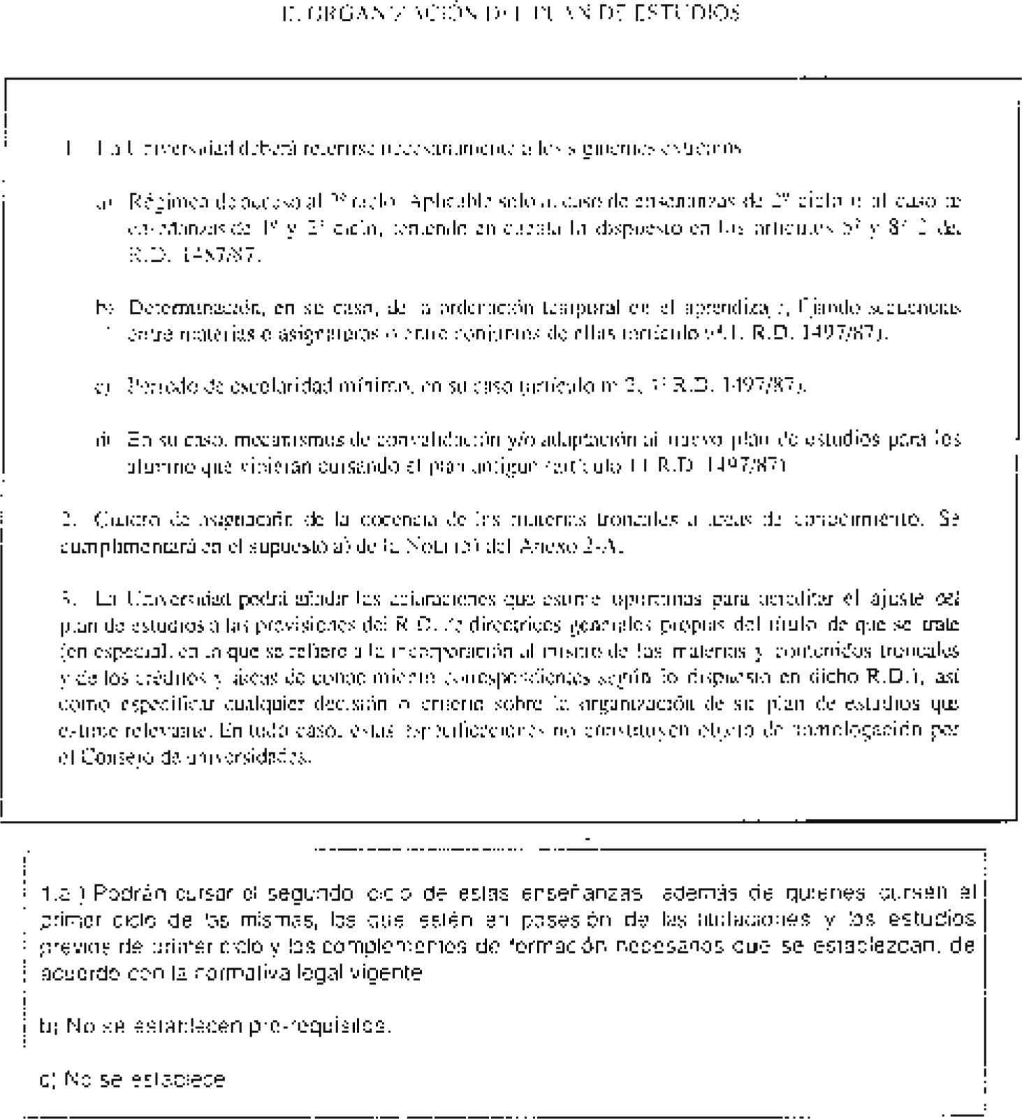 Imagen: /datos/imagenes/disp/1998/236/22980_8271176_image11.png
