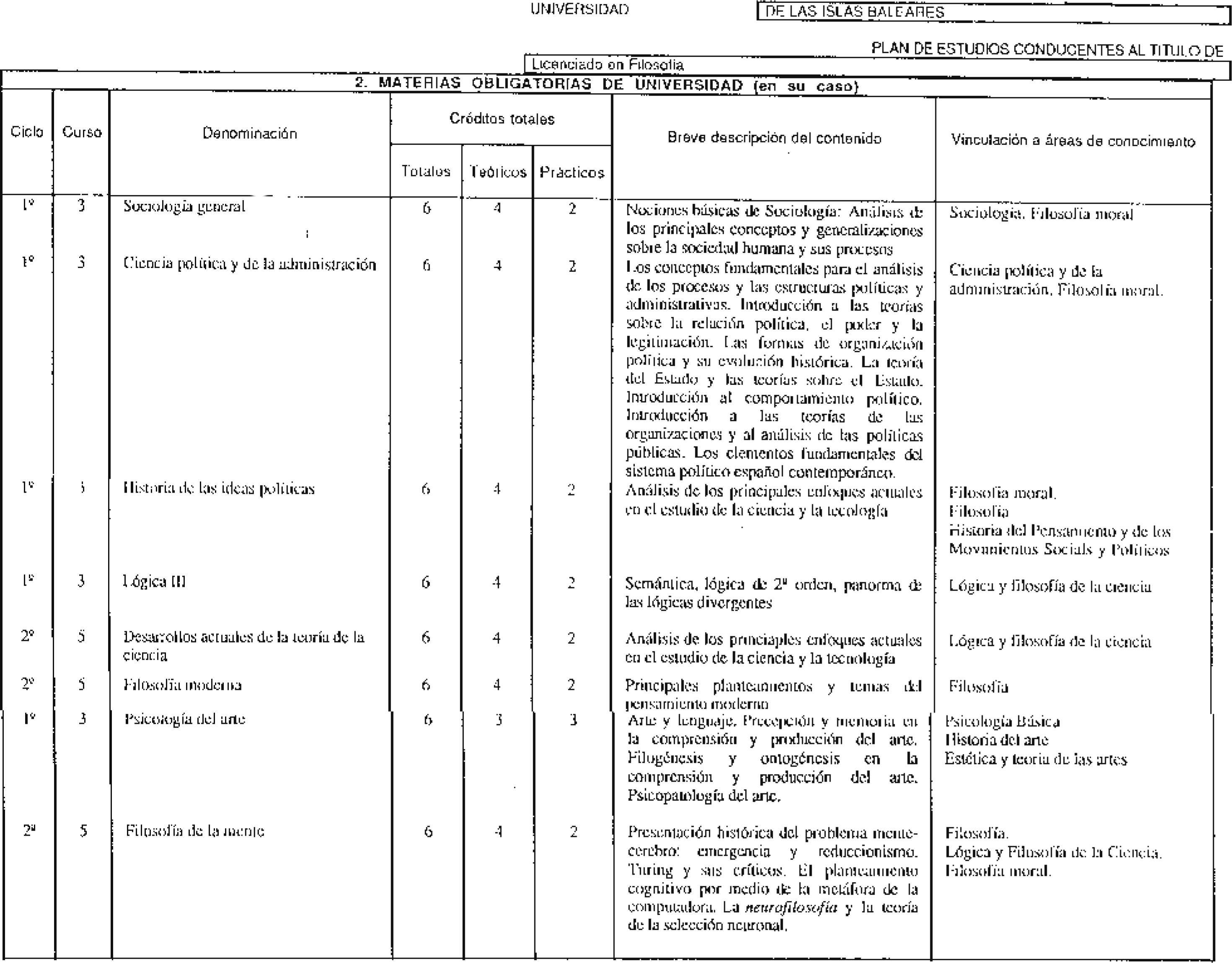 Imagen: /datos/imagenes/disp/1998/236/22980_8271176_image4.png