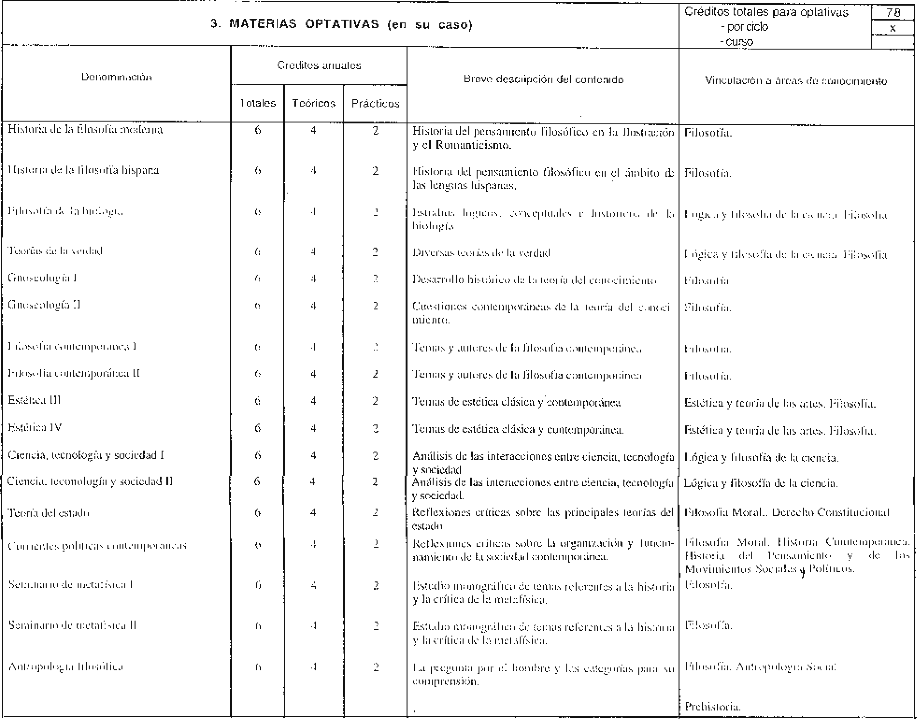 Imagen: /datos/imagenes/disp/1998/236/22980_8271176_image8.png