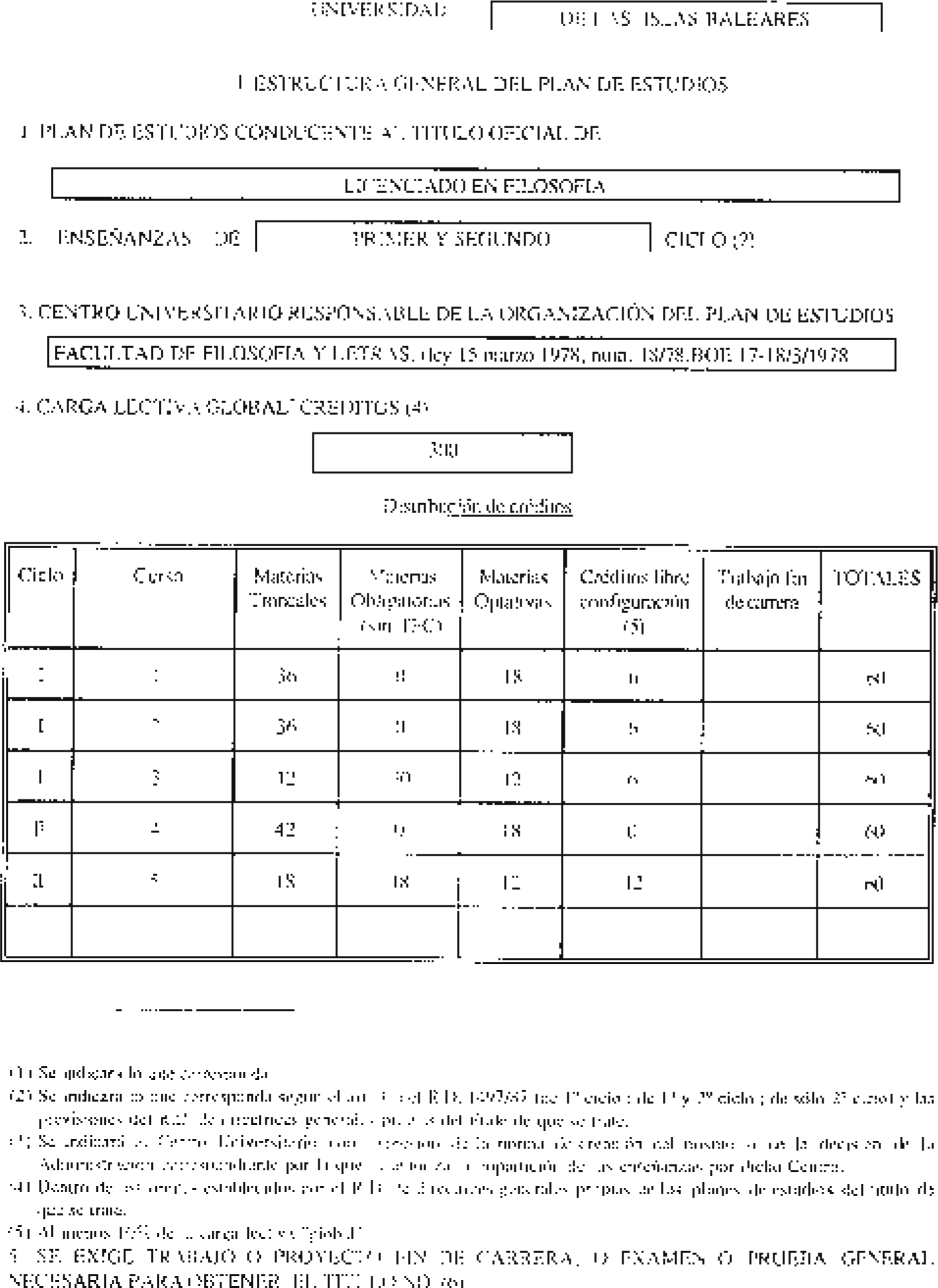 Imagen: /datos/imagenes/disp/1998/236/22980_8271176_image9.png