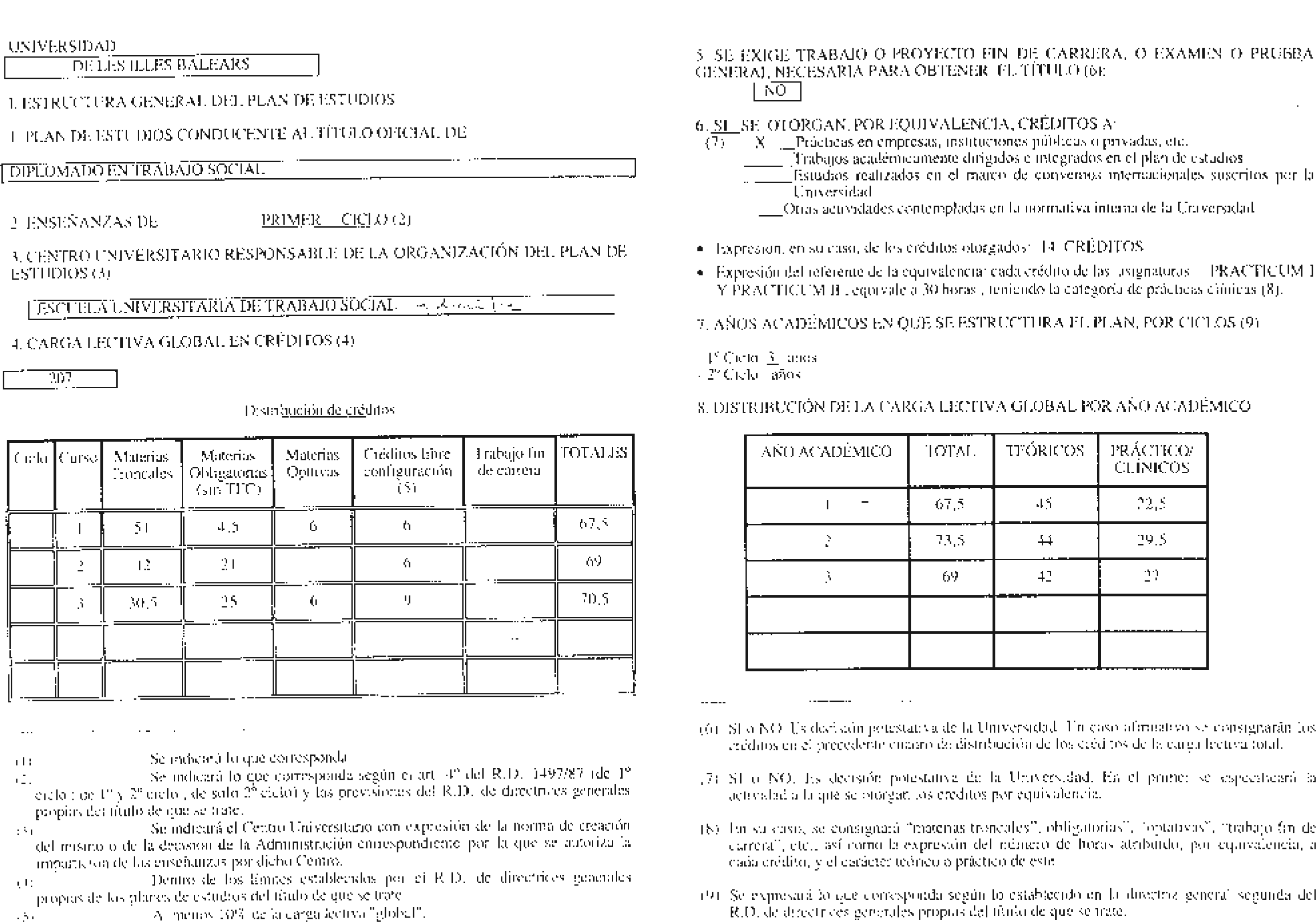 Imagen: /datos/imagenes/disp/1998/236/22981_8271177_image12.png