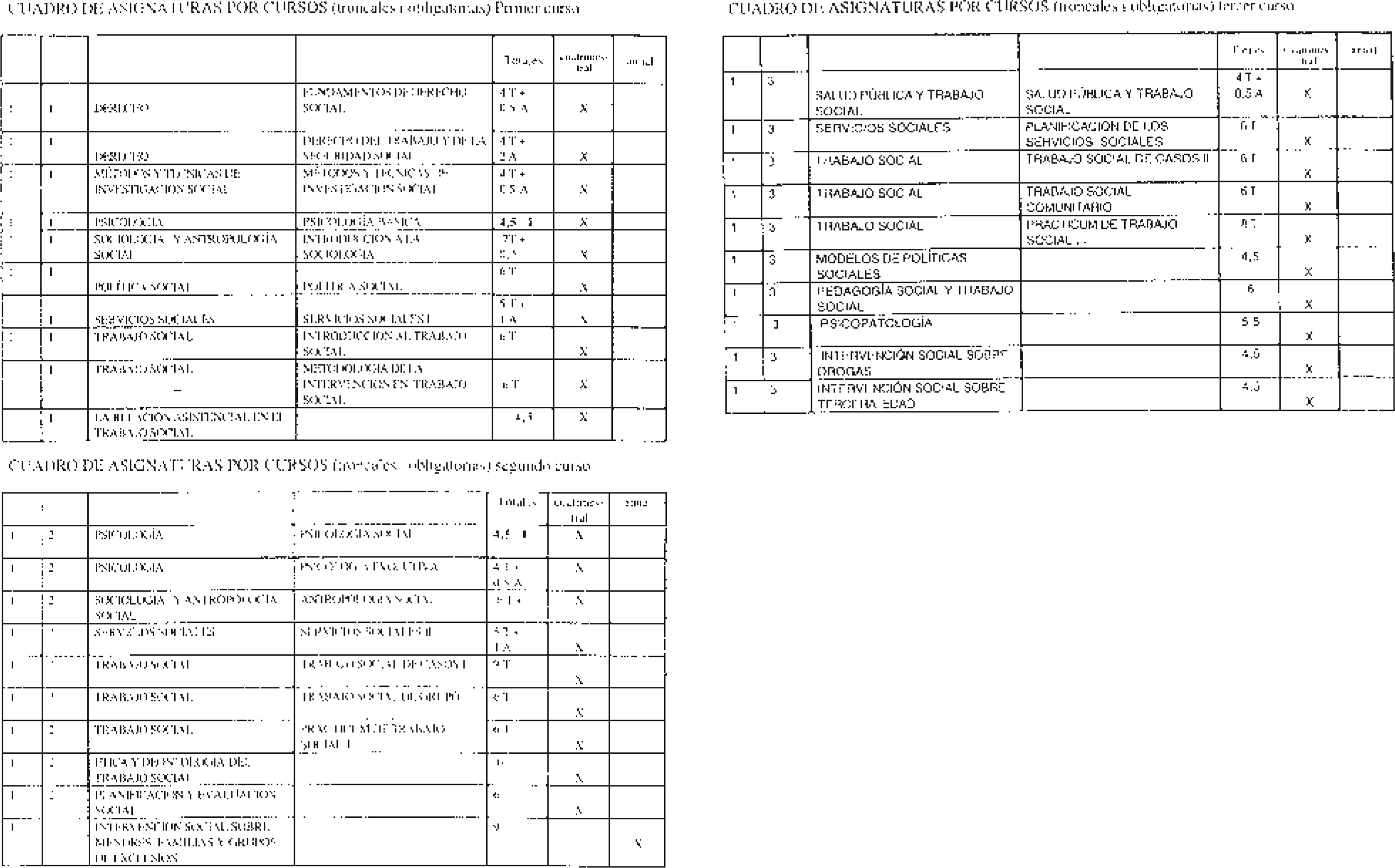 Imagen: /datos/imagenes/disp/1998/236/22981_8271177_image15.png