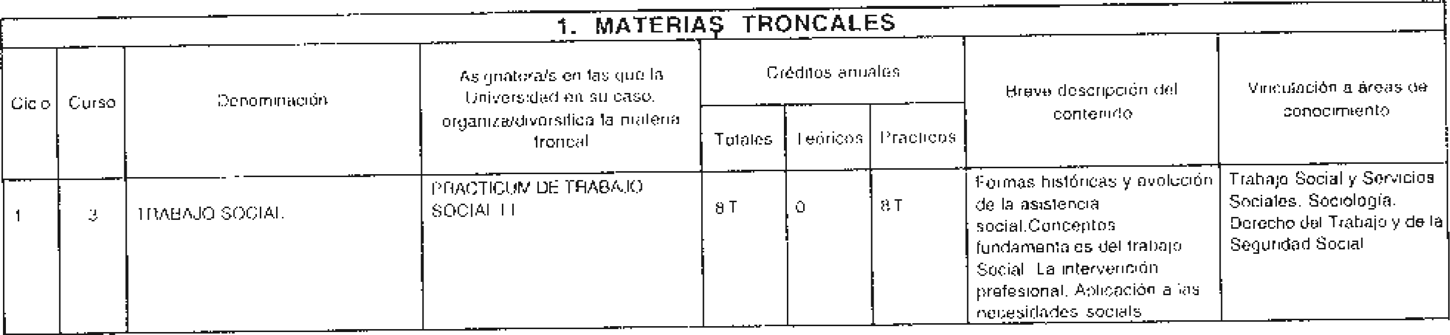 Imagen: /datos/imagenes/disp/1998/236/22981_8271177_image4.png