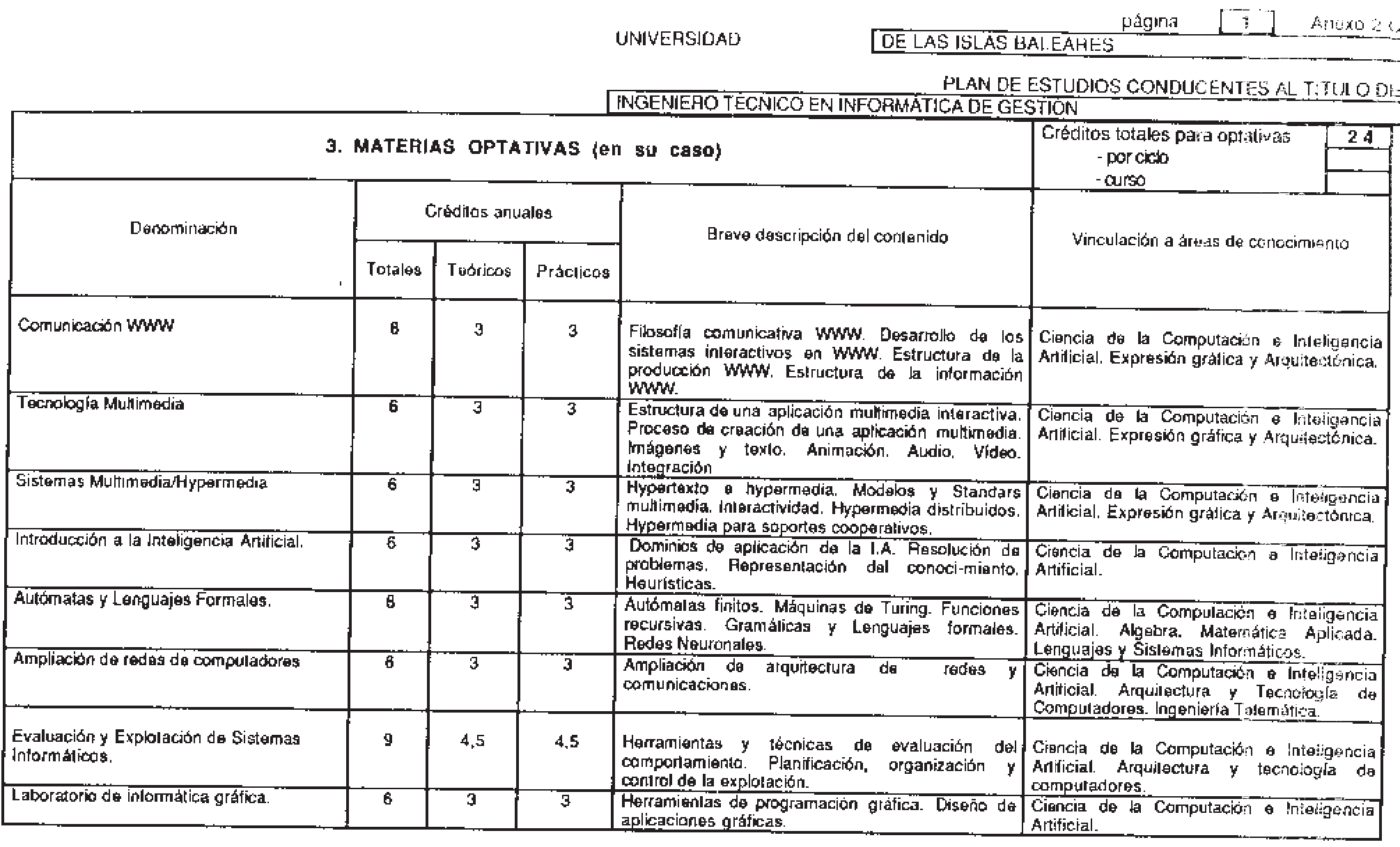 Imagen: /datos/imagenes/disp/1998/236/22983_8271194_image1.png