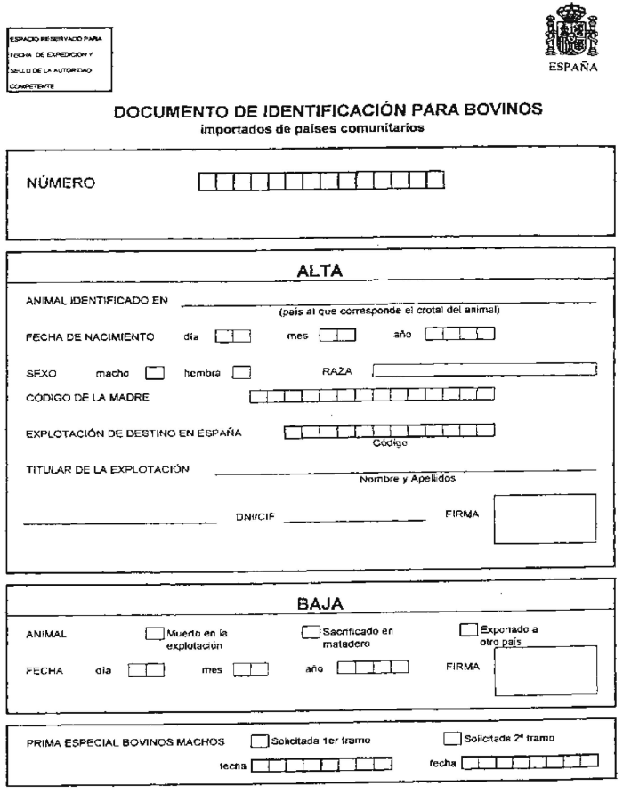 Imagen: /datos/imagenes/disp/1998/239/23140_003.png