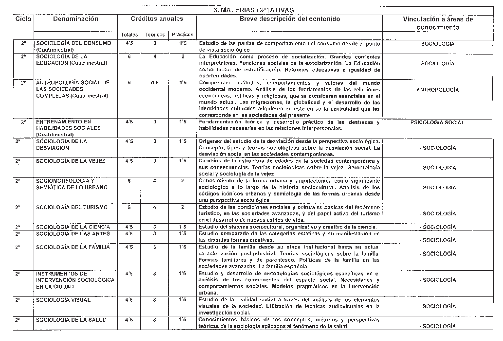 Imagen: /datos/imagenes/disp/1998/239/23213_8271178_image6.png