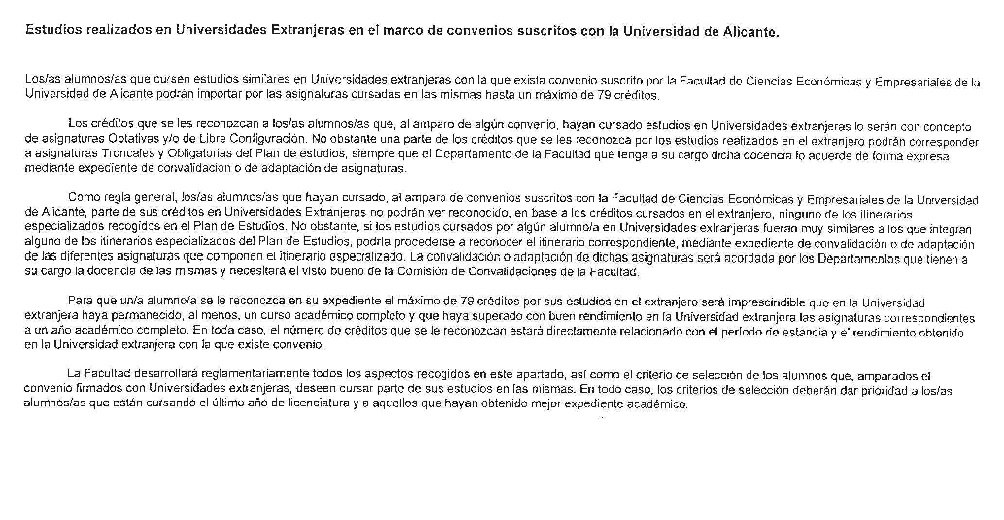 Imagen: /datos/imagenes/disp/1998/239/23213_8271178_image7.png