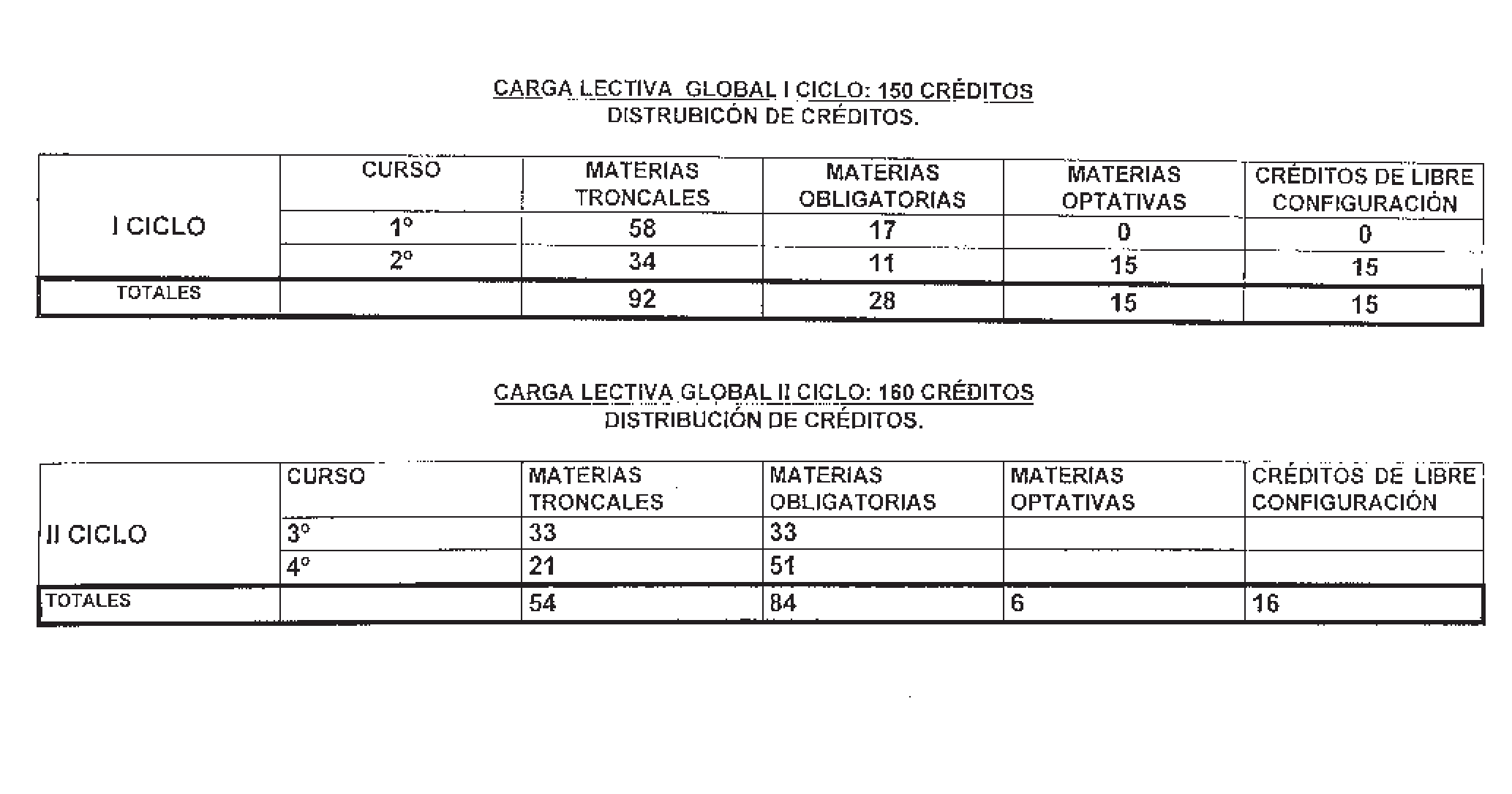 Imagen: /datos/imagenes/disp/1998/239/23213_8271178_image9.png