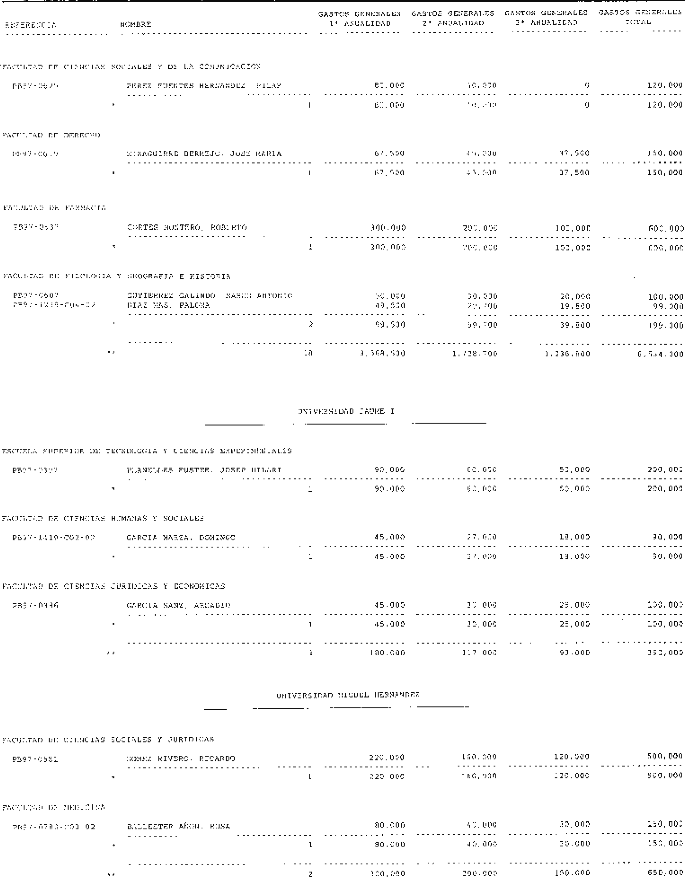 Imagen: /datos/imagenes/disp/1998/241/23381_15286176_image58.png