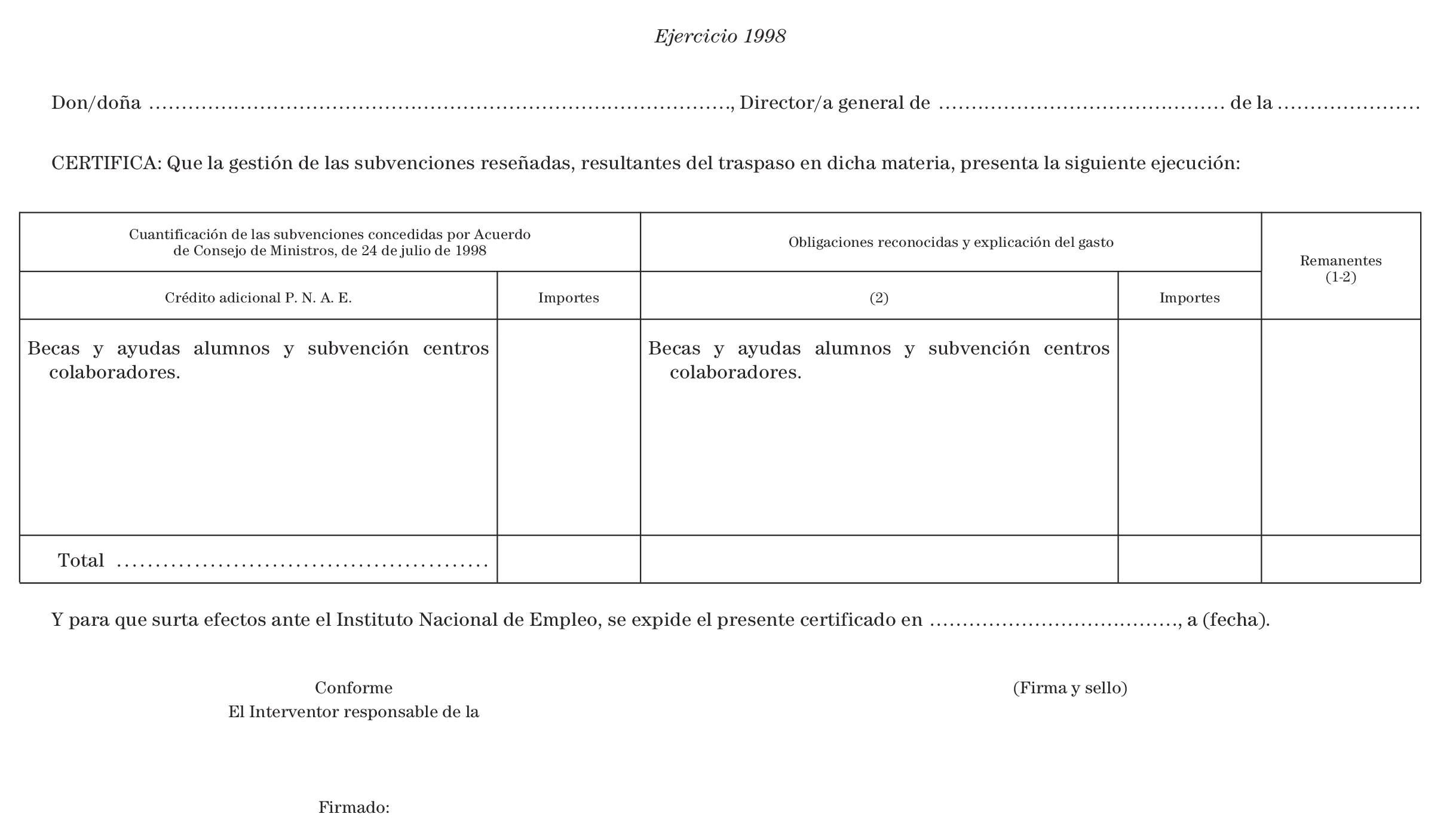 Imagen: /datos/imagenes/disp/1998/242/23487_7943626_image1.png