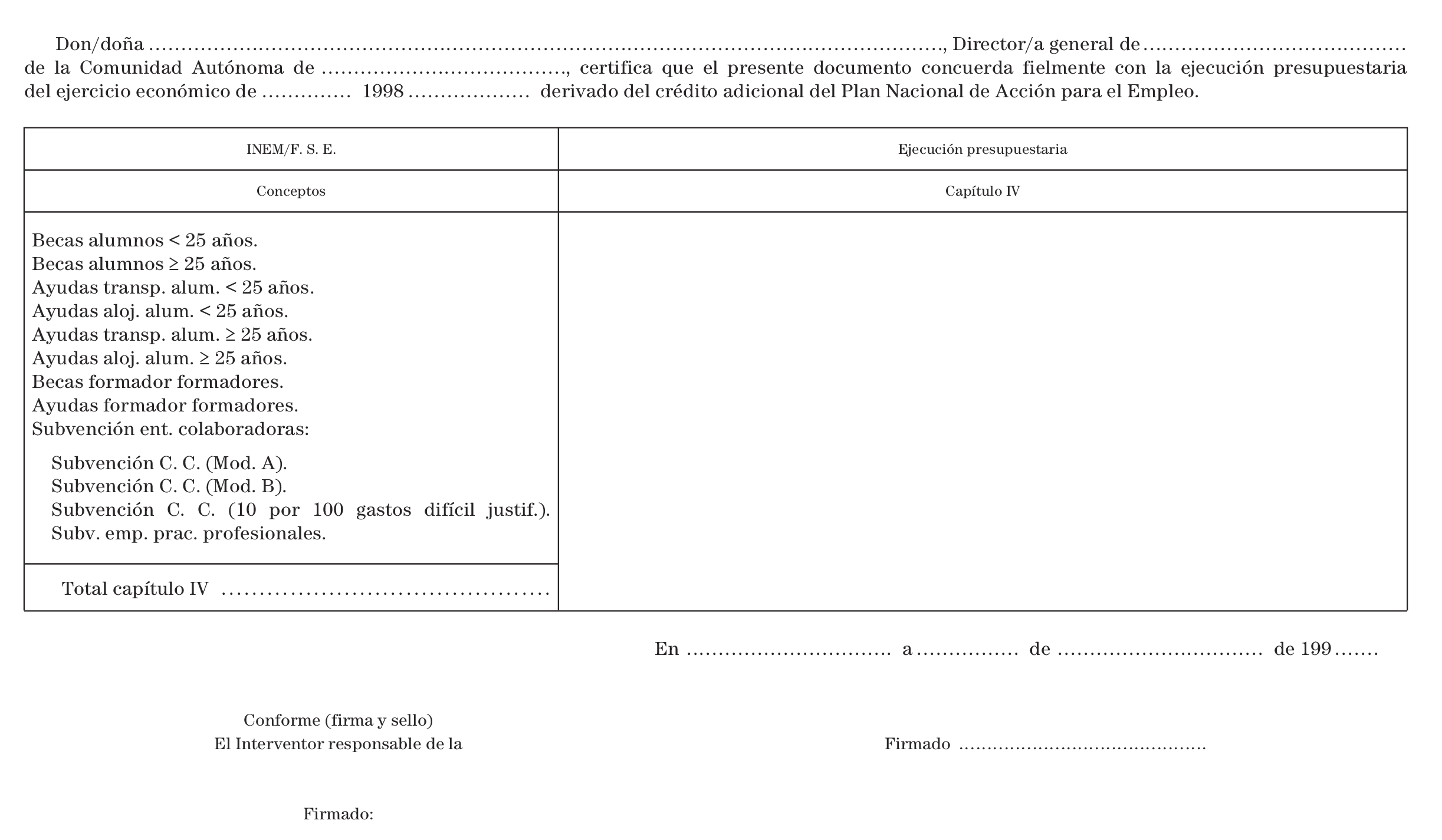 Imagen: /datos/imagenes/disp/1998/242/23487_7943626_image2.png