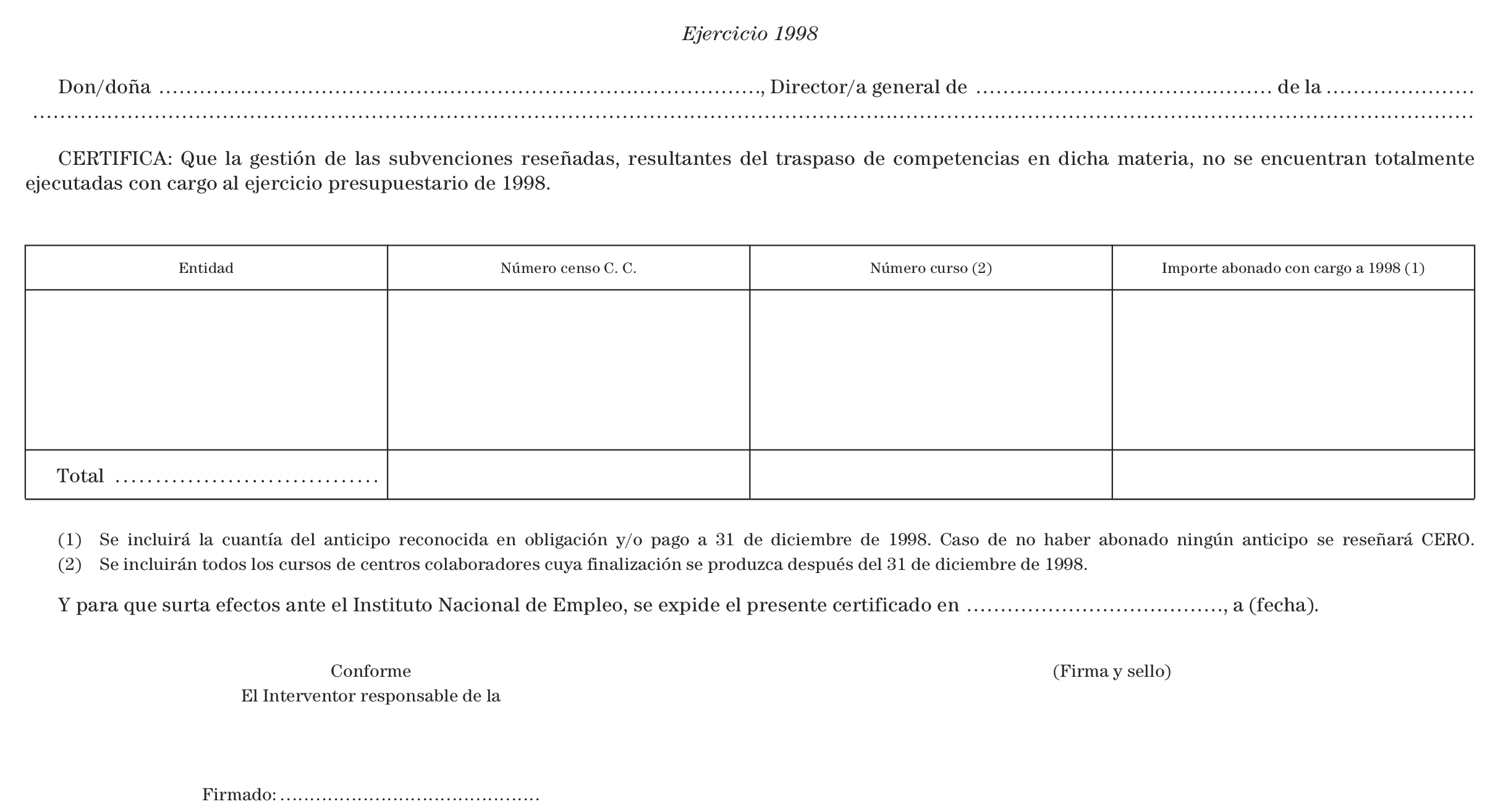 Imagen: /datos/imagenes/disp/1998/242/23487_7943626_image3.png