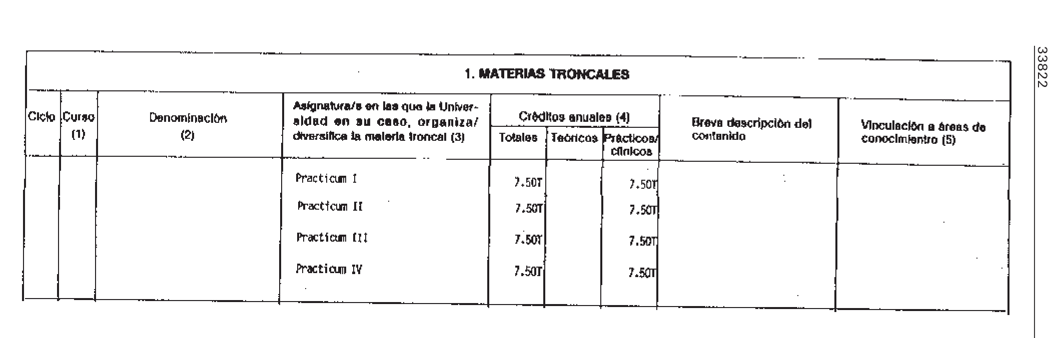 Imagen: /datos/imagenes/disp/1998/242/23509_8271187_image6.png