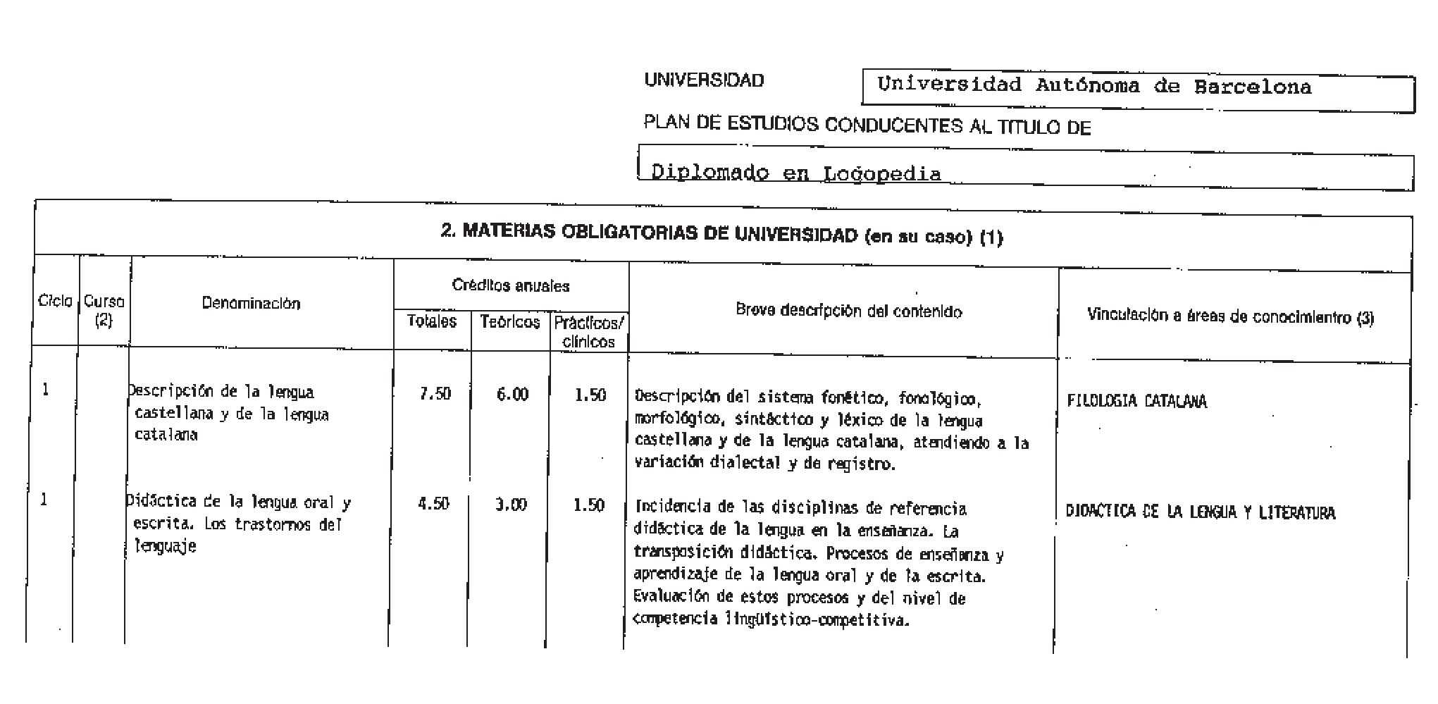 Imagen: /datos/imagenes/disp/1998/242/23509_8271187_image7.png