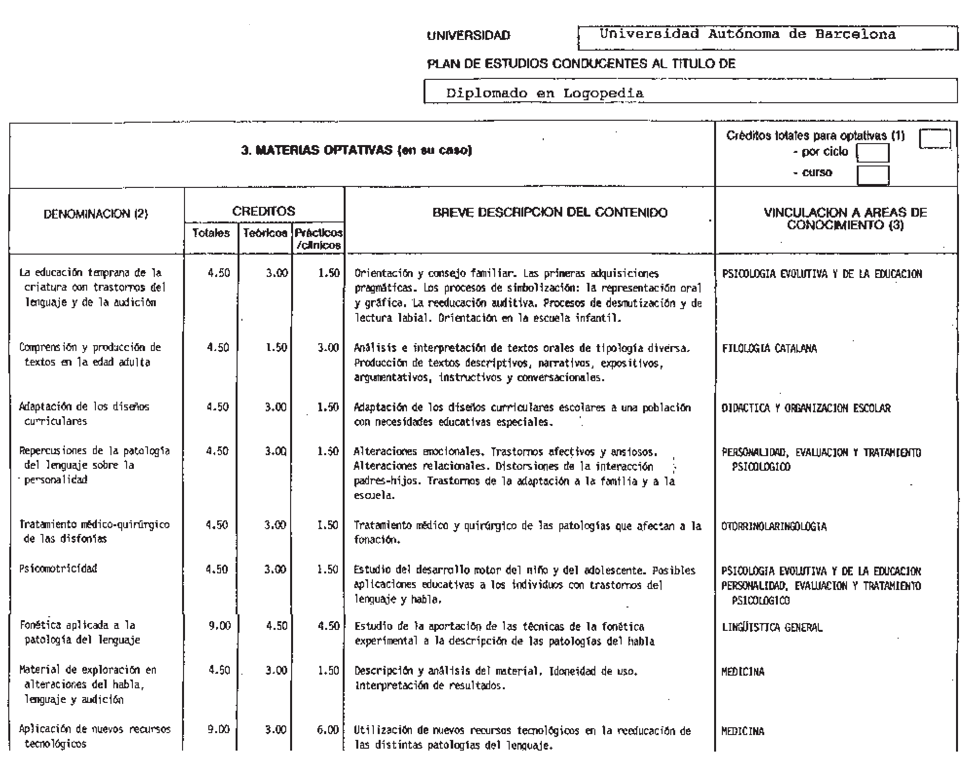 Imagen: /datos/imagenes/disp/1998/242/23509_8271187_image9.png