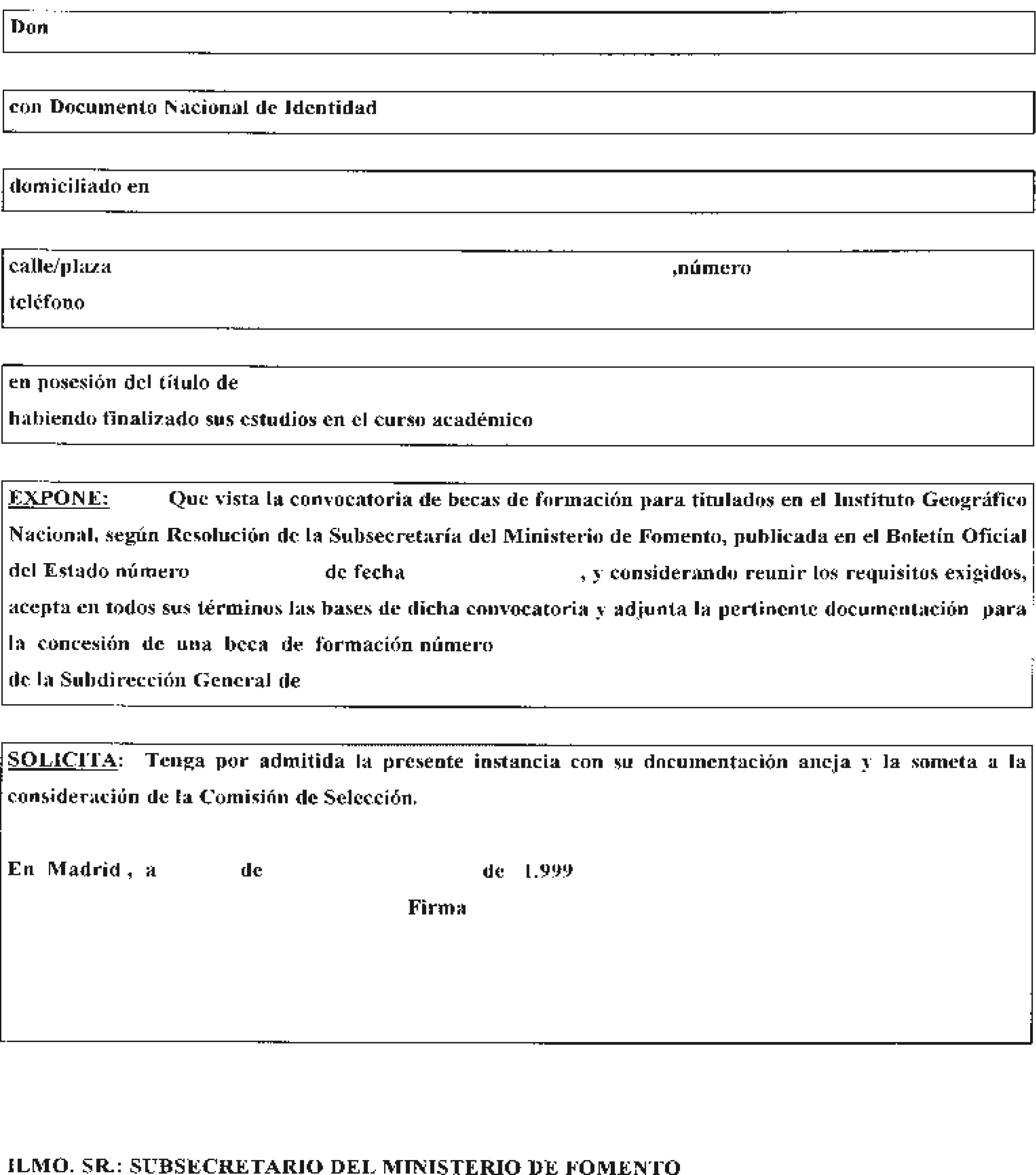 Imagen: /datos/imagenes/disp/1998/244/23713_15330077_image1.png