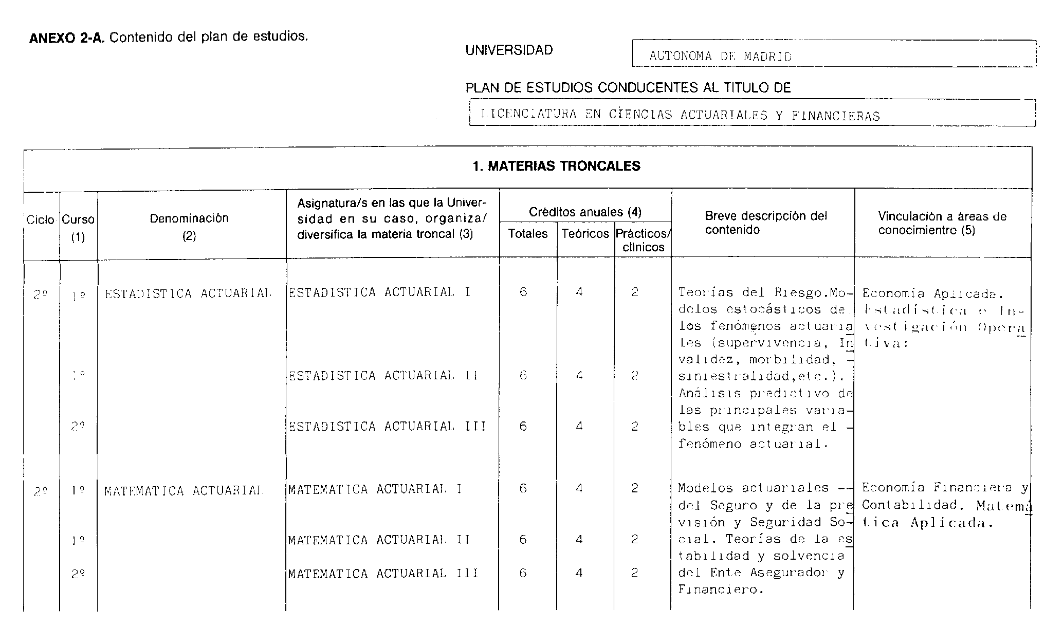 Imagen: /datos/imagenes/disp/1998/248/24047_8275135_image1.png