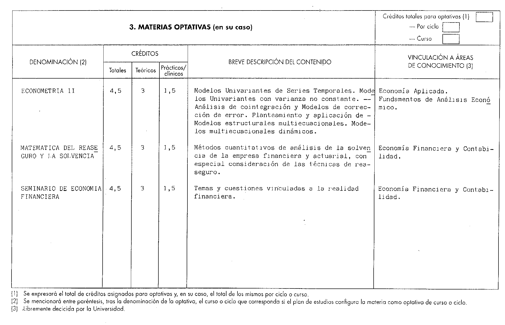 Imagen: /datos/imagenes/disp/1998/248/24047_8275135_image7.png