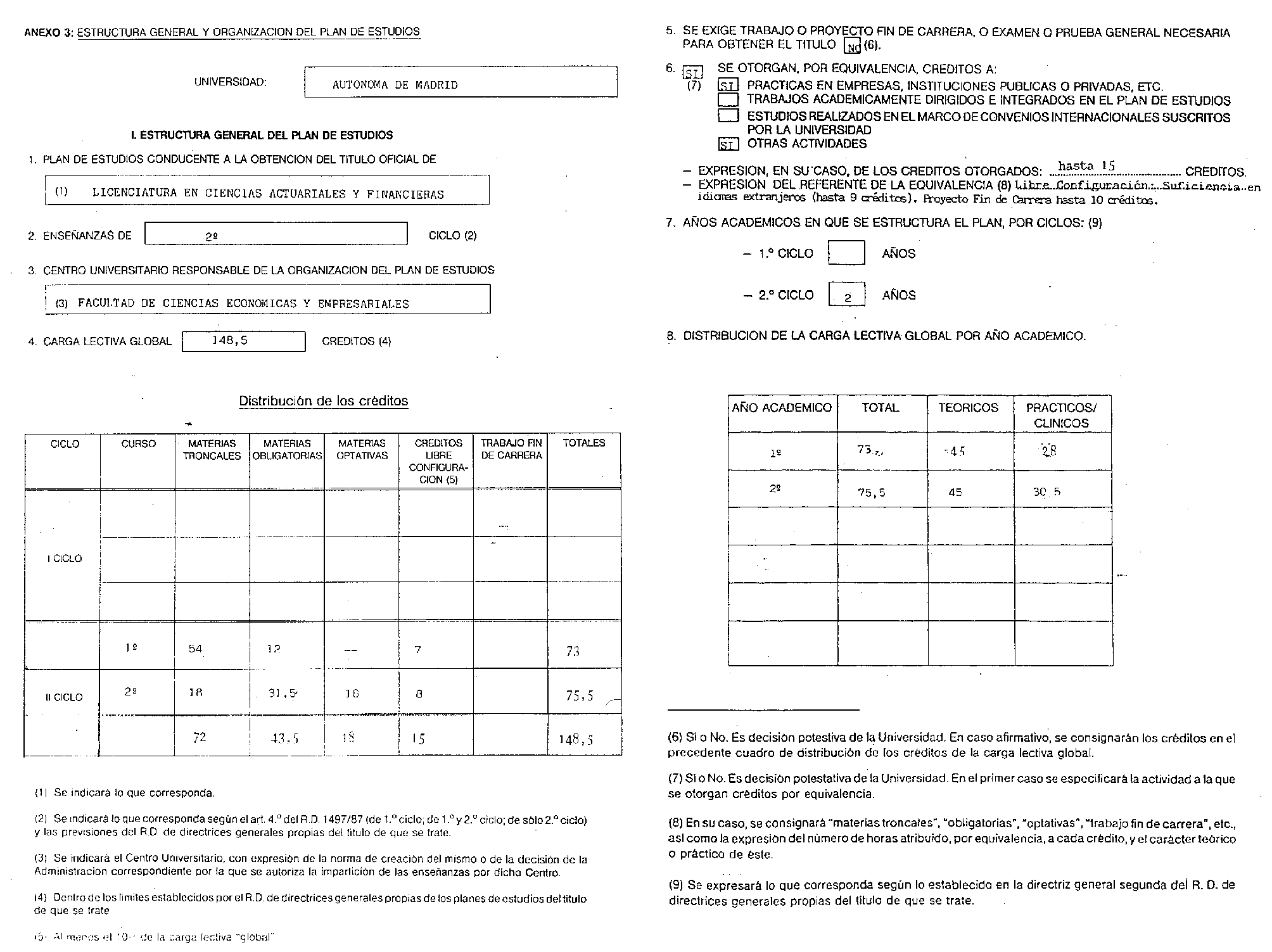 Imagen: /datos/imagenes/disp/1998/248/24047_8275135_image8.png