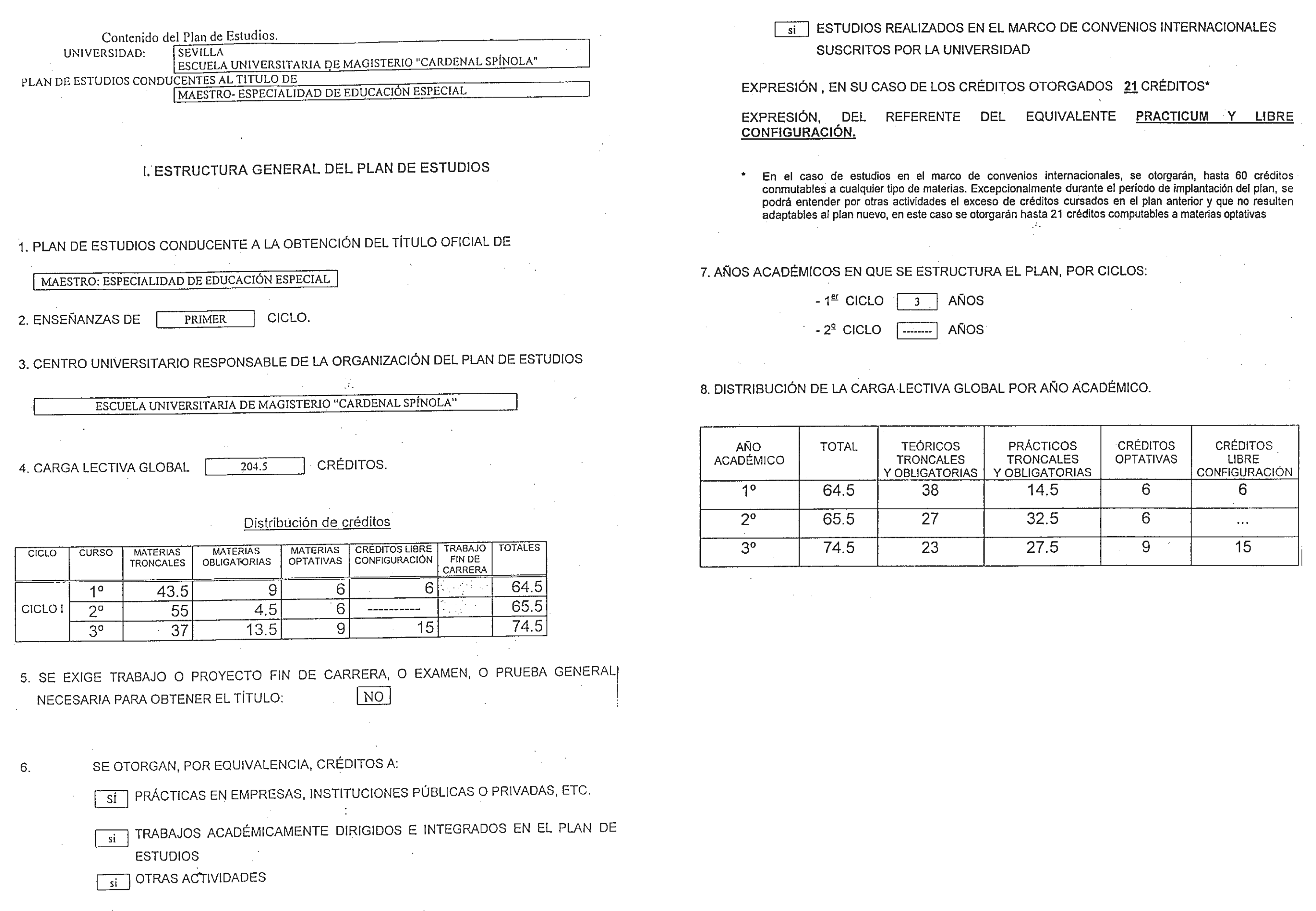 Imagen: /datos/imagenes/disp/1998/251/24162_7894270_image10.png