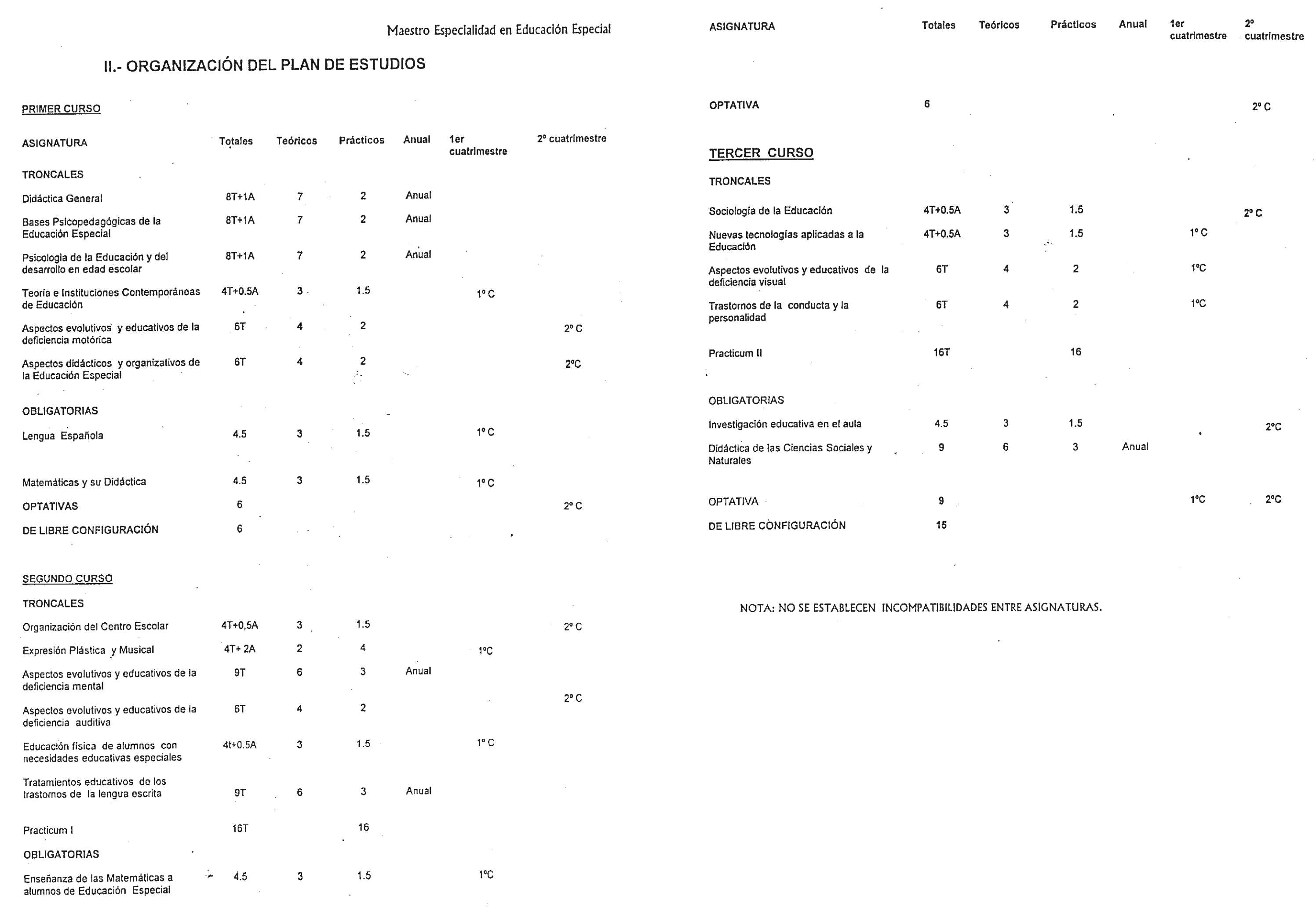 Imagen: /datos/imagenes/disp/1998/251/24162_7894270_image11.png