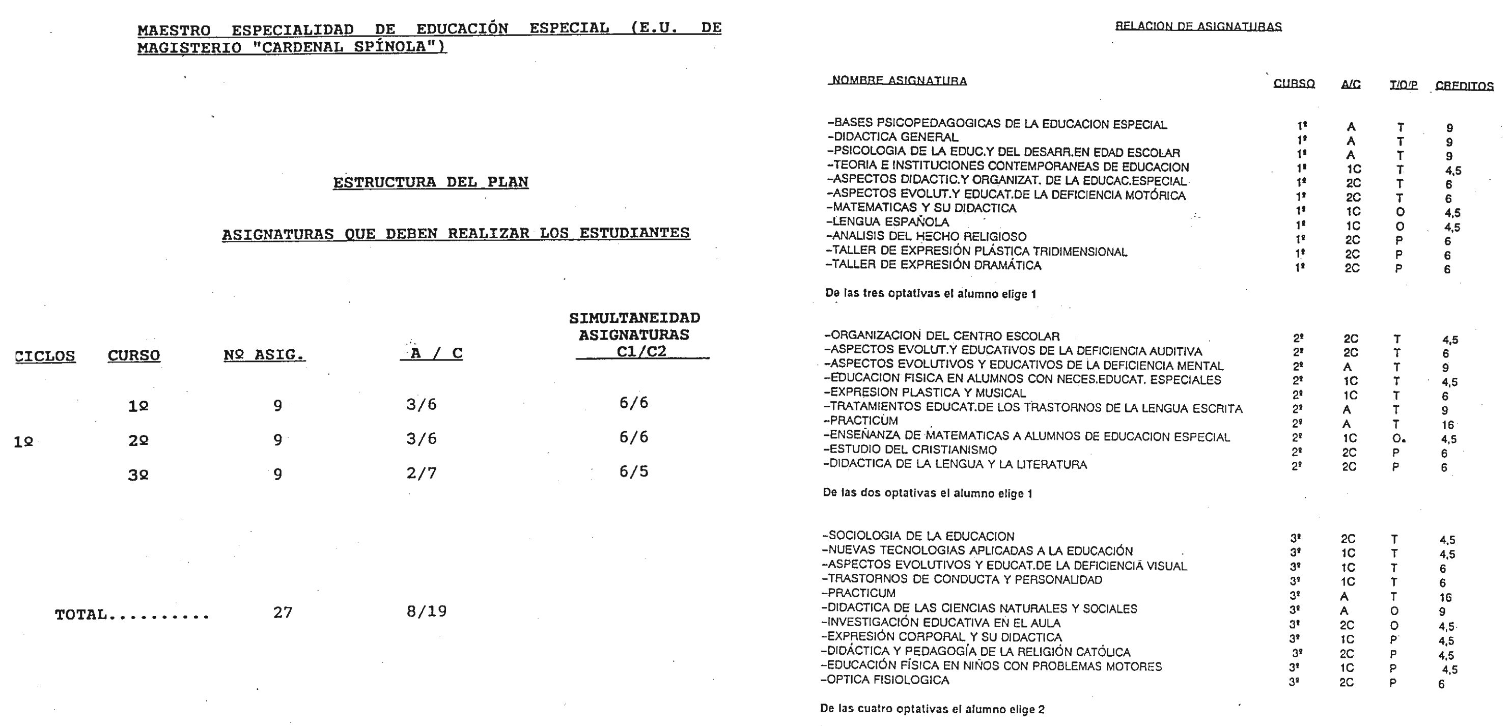 Imagen: /datos/imagenes/disp/1998/251/24162_7894270_image14.png