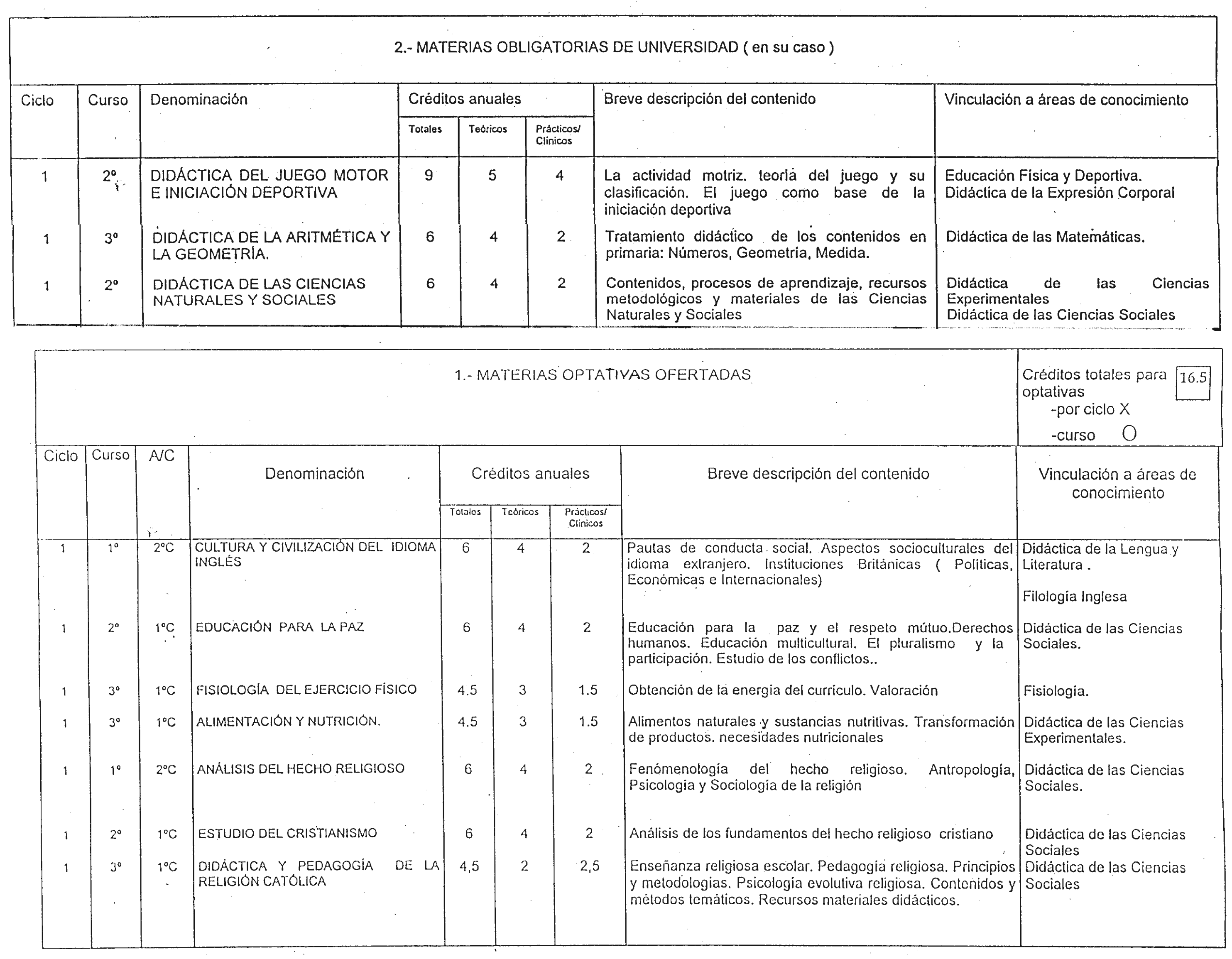 Imagen: /datos/imagenes/disp/1998/251/24162_7894270_image19.png