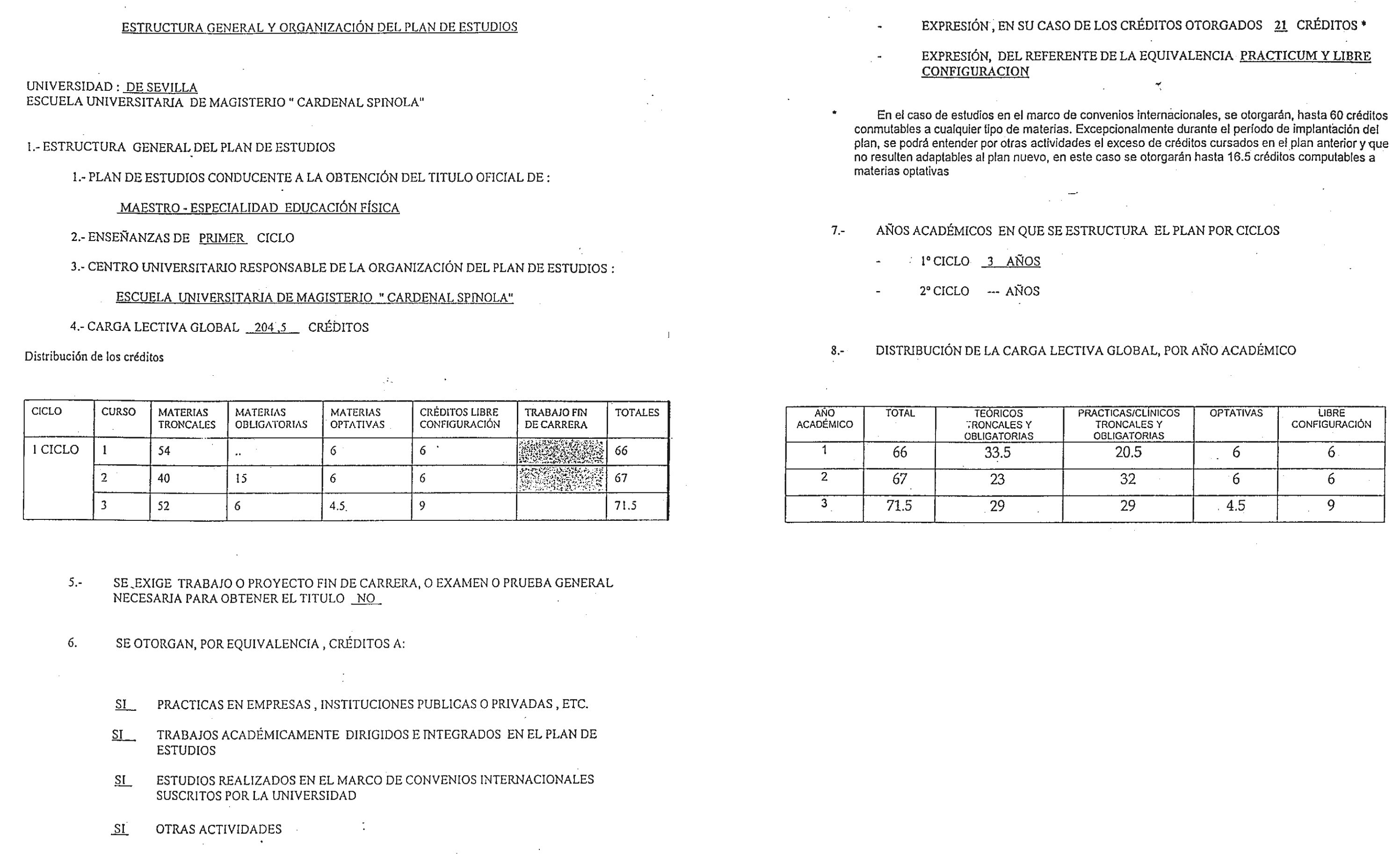 Imagen: /datos/imagenes/disp/1998/251/24162_7894270_image23.png