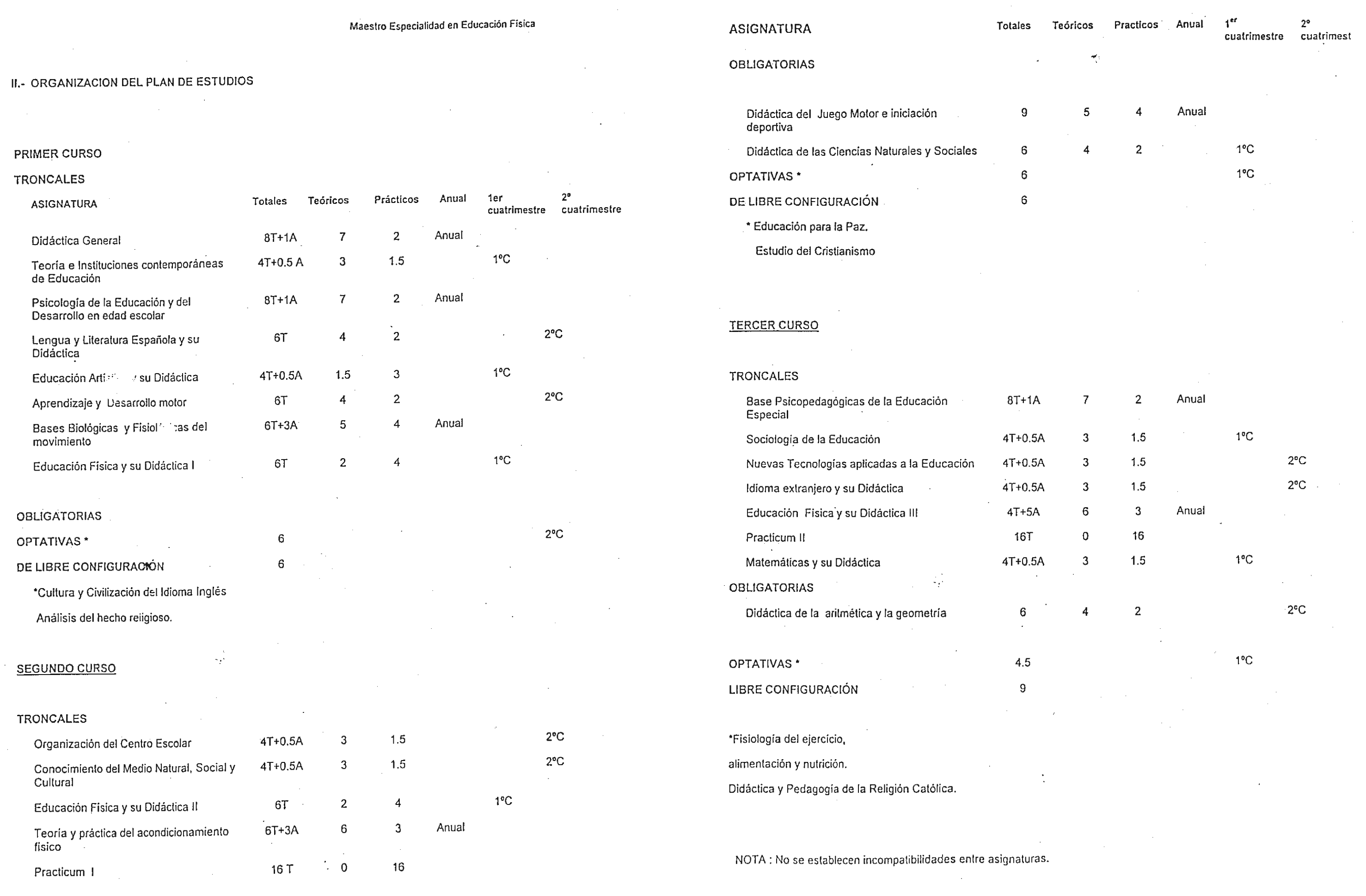 Imagen: /datos/imagenes/disp/1998/251/24162_7894270_image24.png