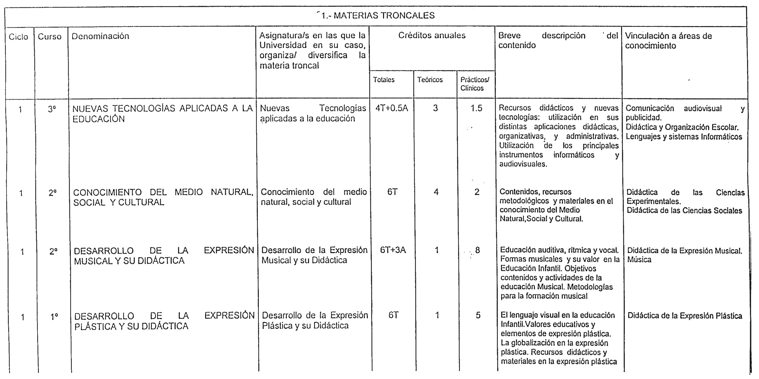 Imagen: /datos/imagenes/disp/1998/251/24162_7894270_image32.png