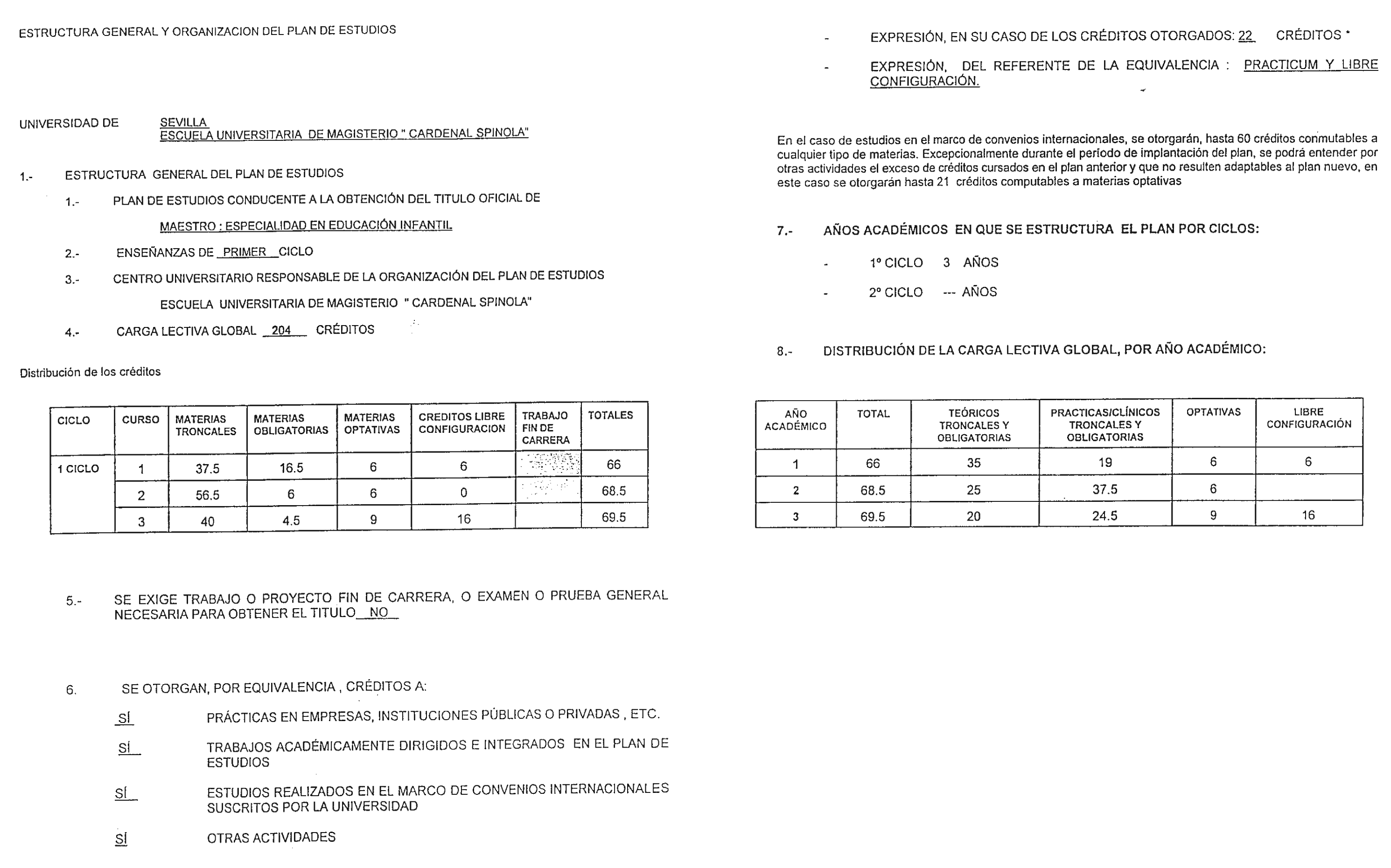 Imagen: /datos/imagenes/disp/1998/251/24162_7894270_image39.png