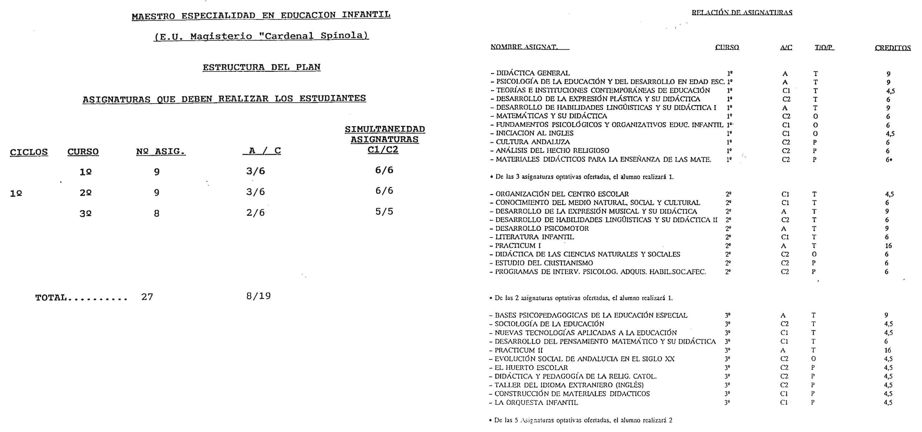 Imagen: /datos/imagenes/disp/1998/251/24162_7894270_image43.png