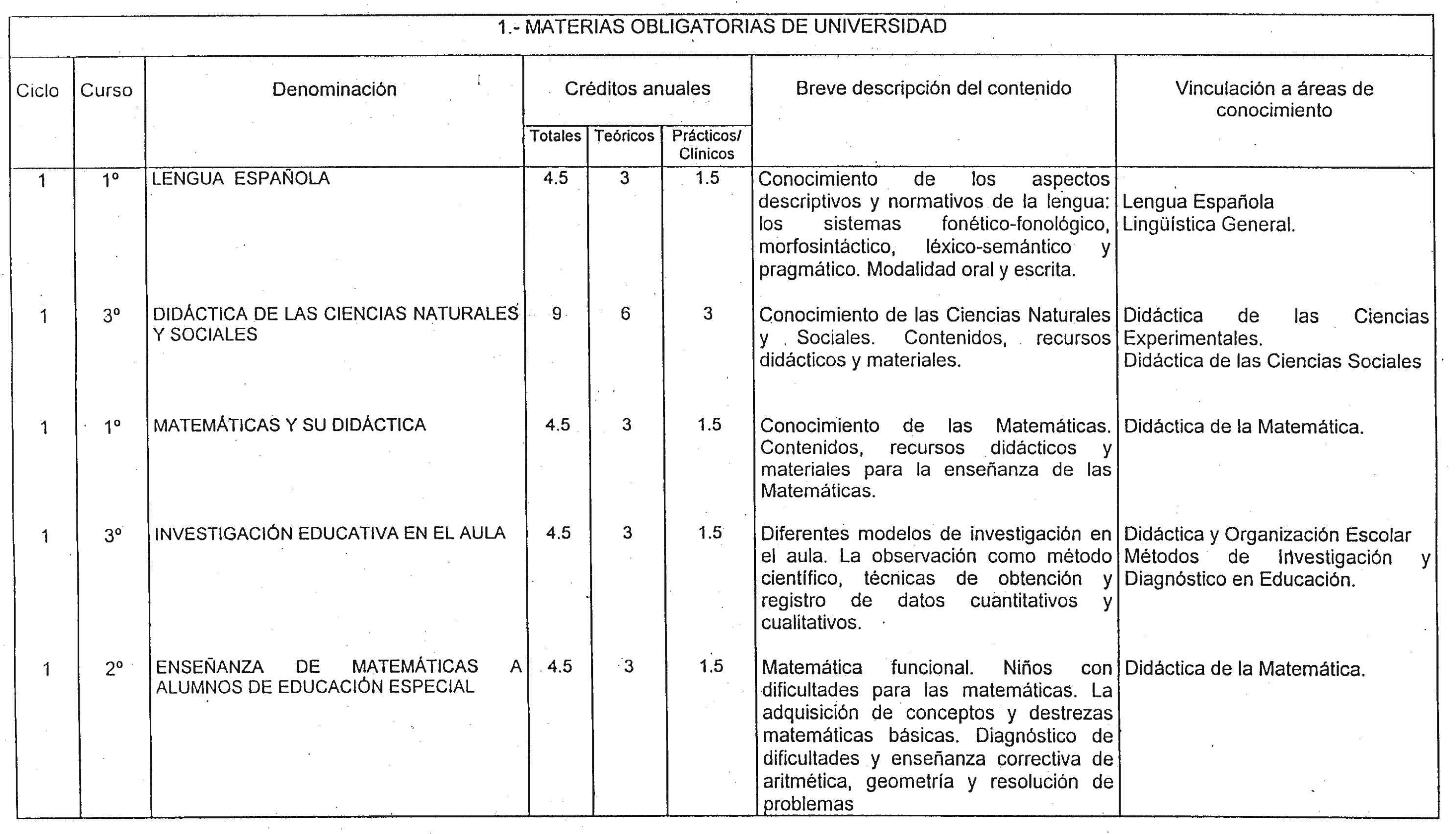 Imagen: /datos/imagenes/disp/1998/251/24162_7894270_image5.png