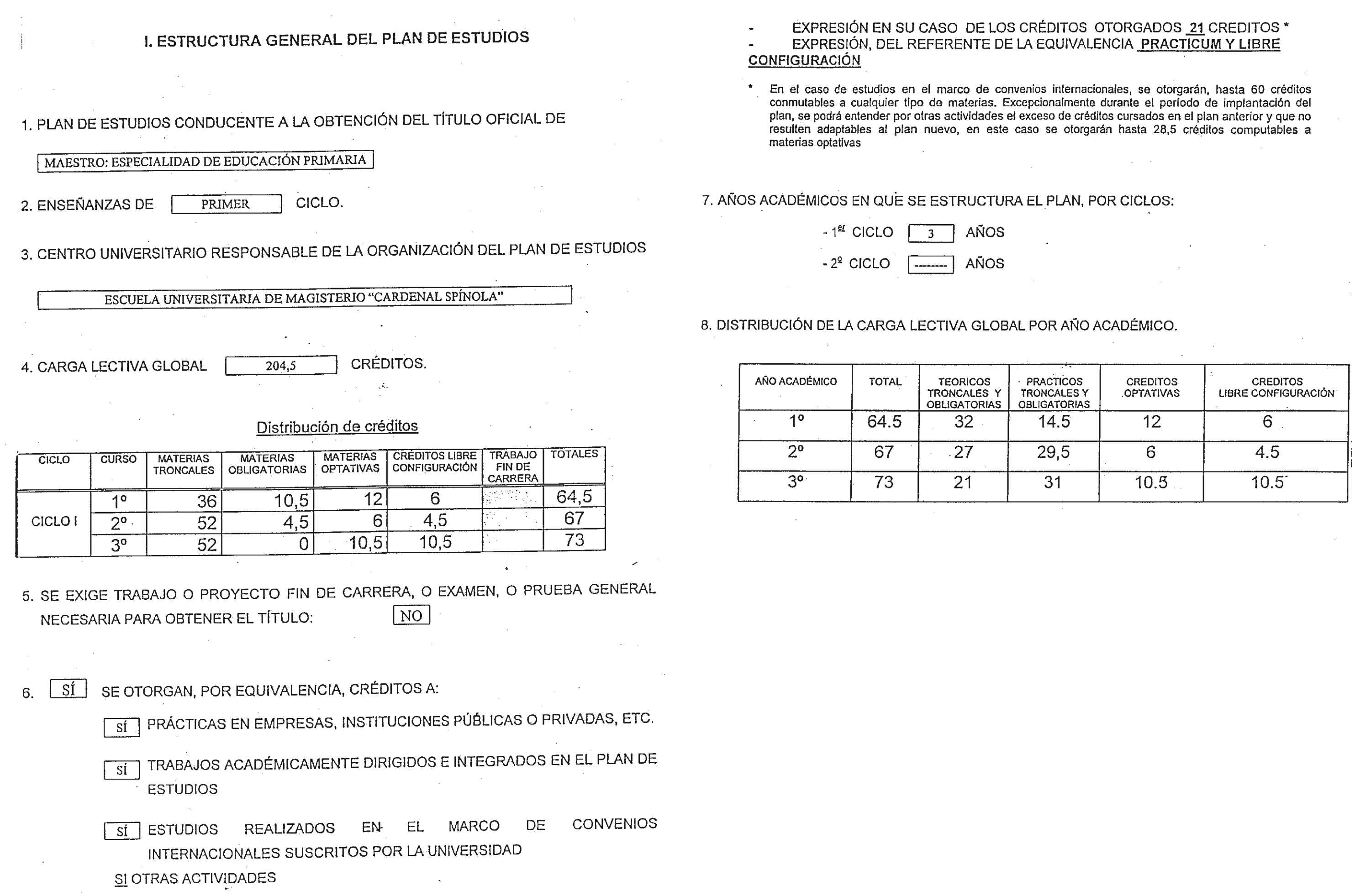 Imagen: /datos/imagenes/disp/1998/251/24162_7894270_image54.png