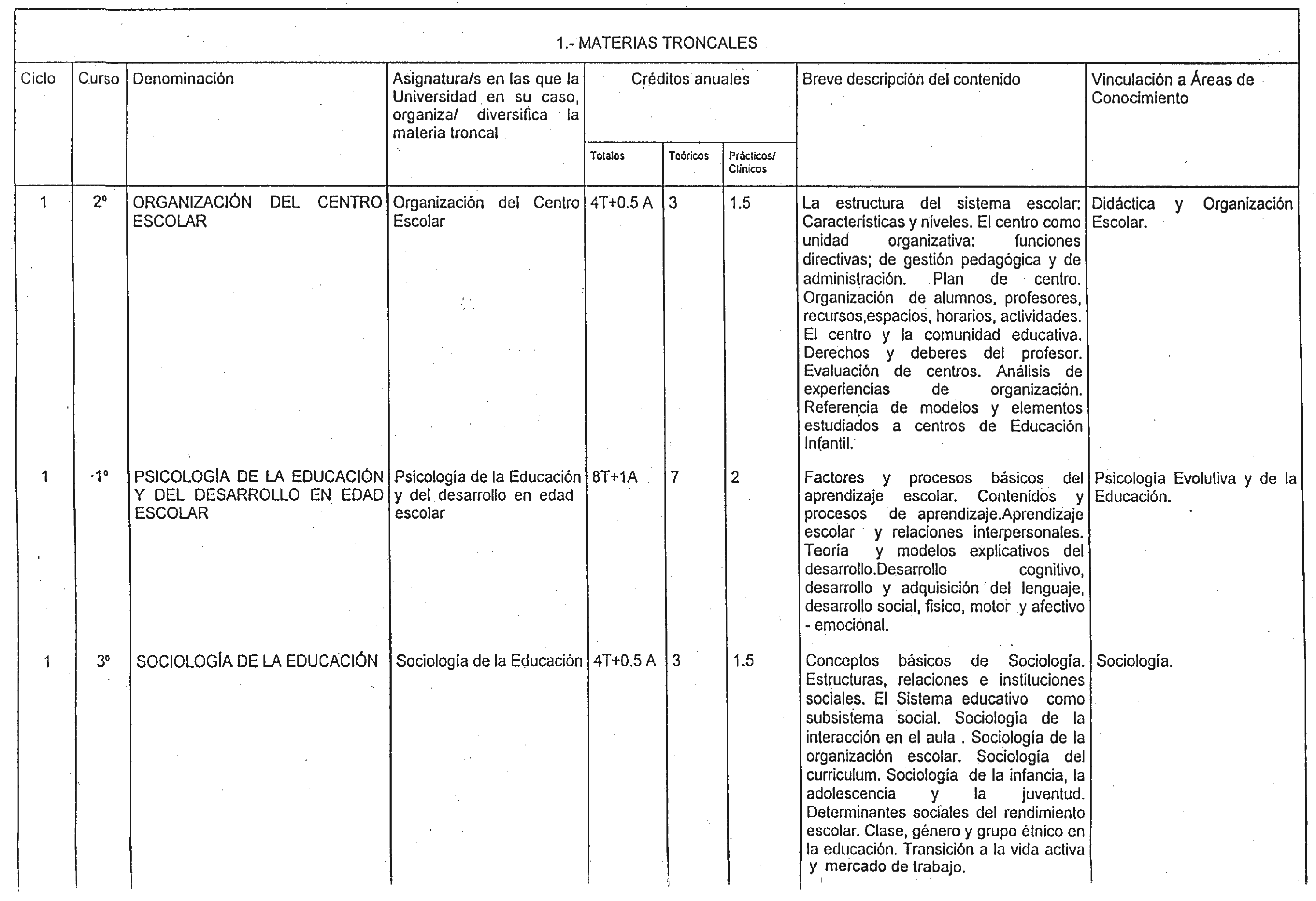 Imagen: /datos/imagenes/disp/1998/251/24162_7894270_image60.png