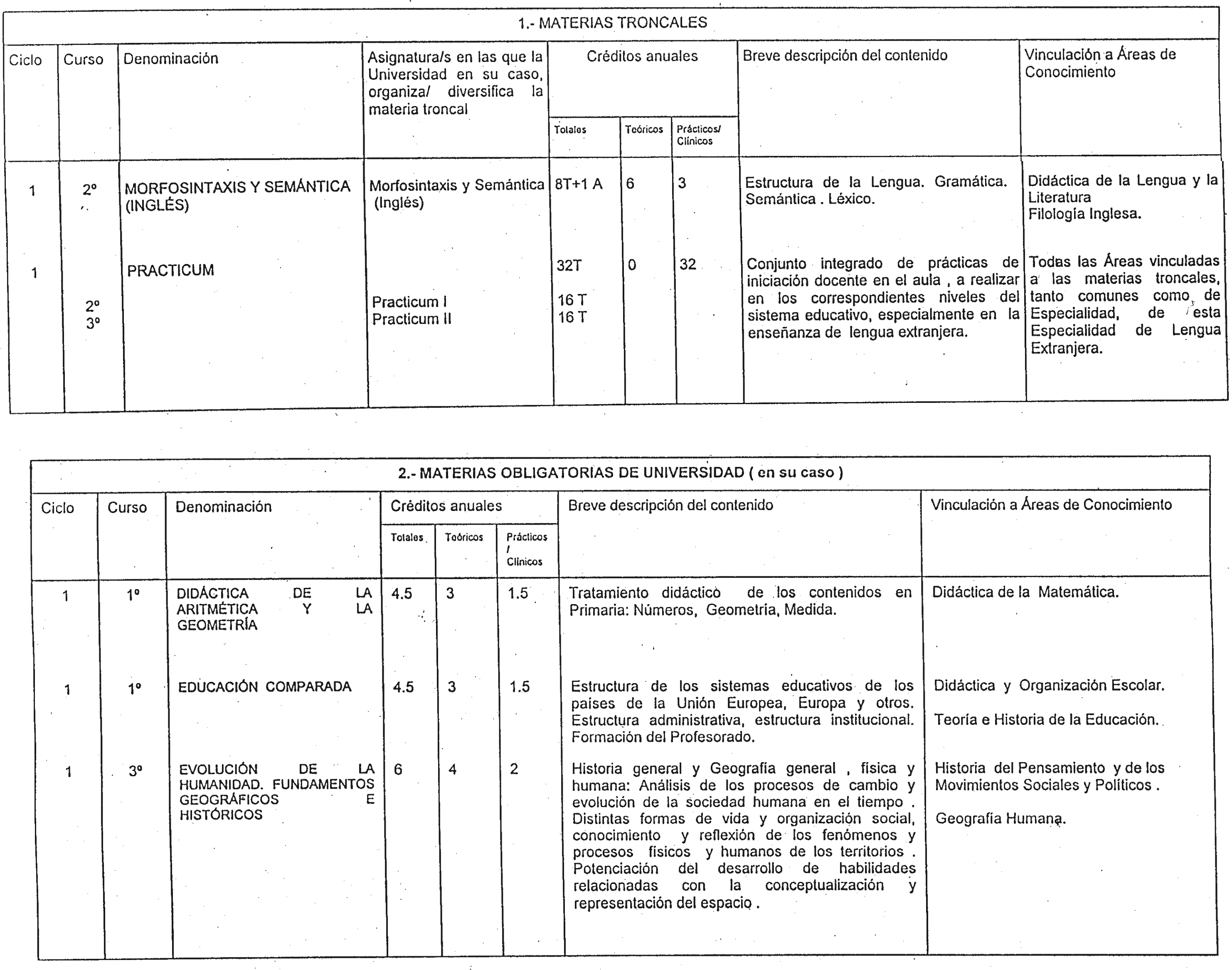 Imagen: /datos/imagenes/disp/1998/251/24162_7894270_image63.png