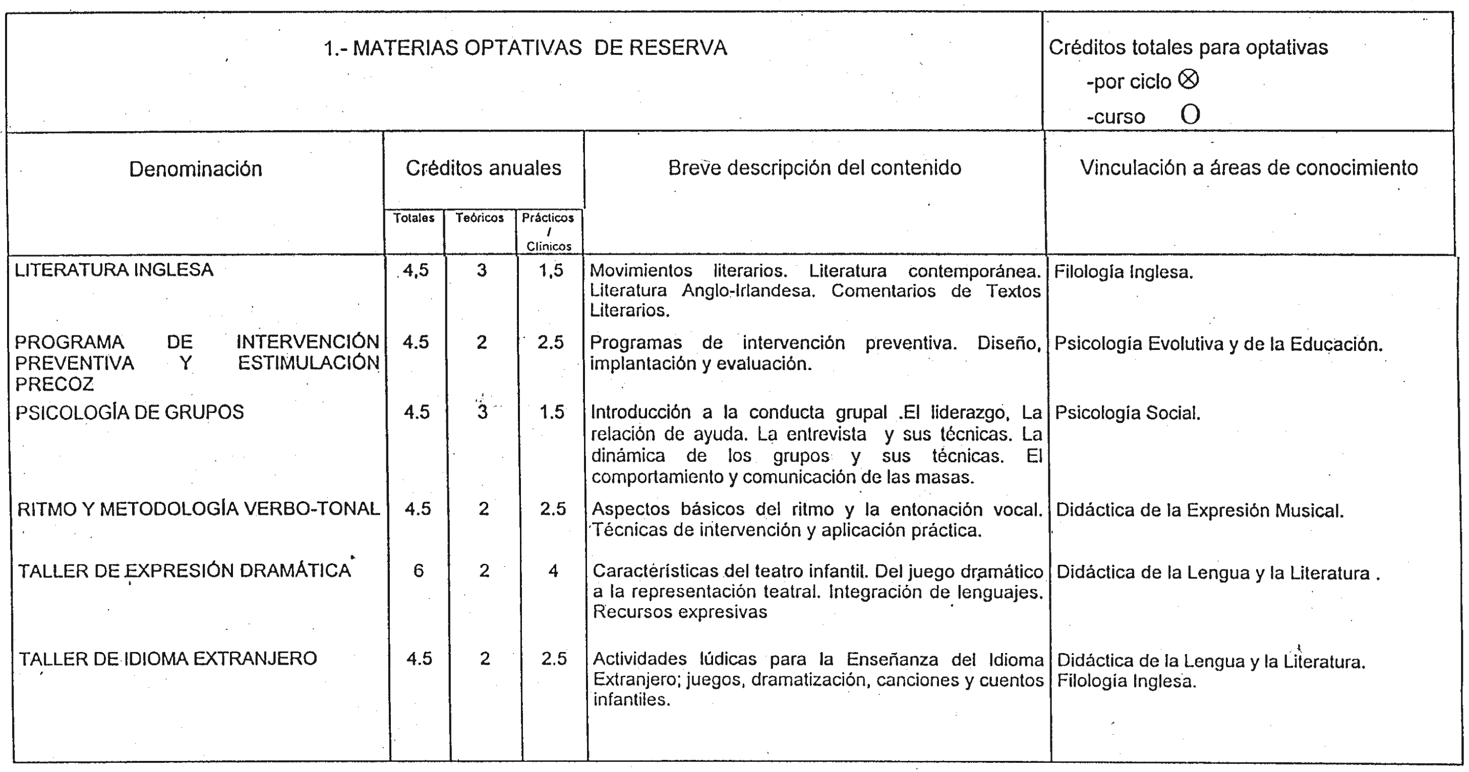 Imagen: /datos/imagenes/disp/1998/251/24162_7894270_image67.png