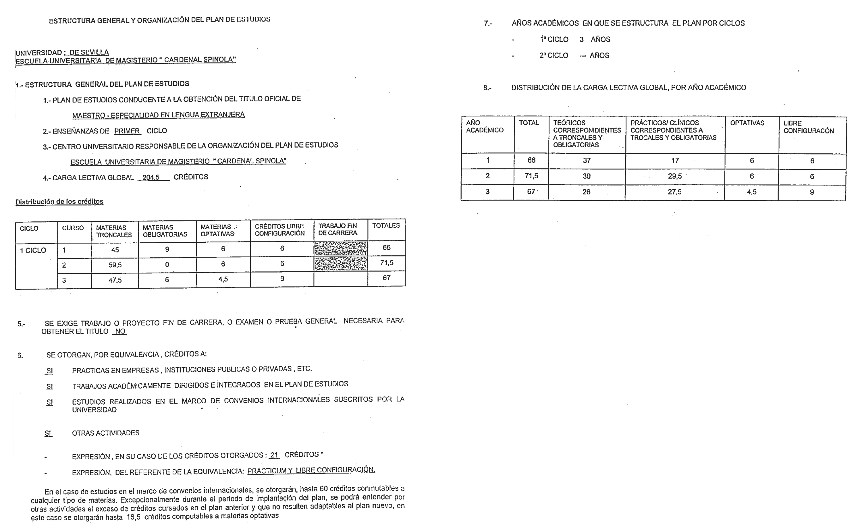 Imagen: /datos/imagenes/disp/1998/251/24162_7894270_image68.png